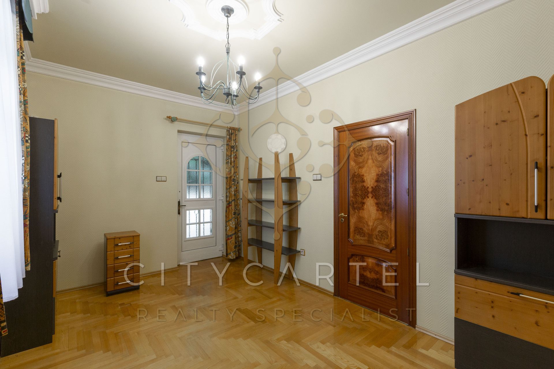 A fájl már létezik a célhelyen: import/kepek/vizjeles_5471680.jpg
For sale Villa, castle, mansion Budapest, II. kerület  913 m<sup>2</sup> 3800000 EUR