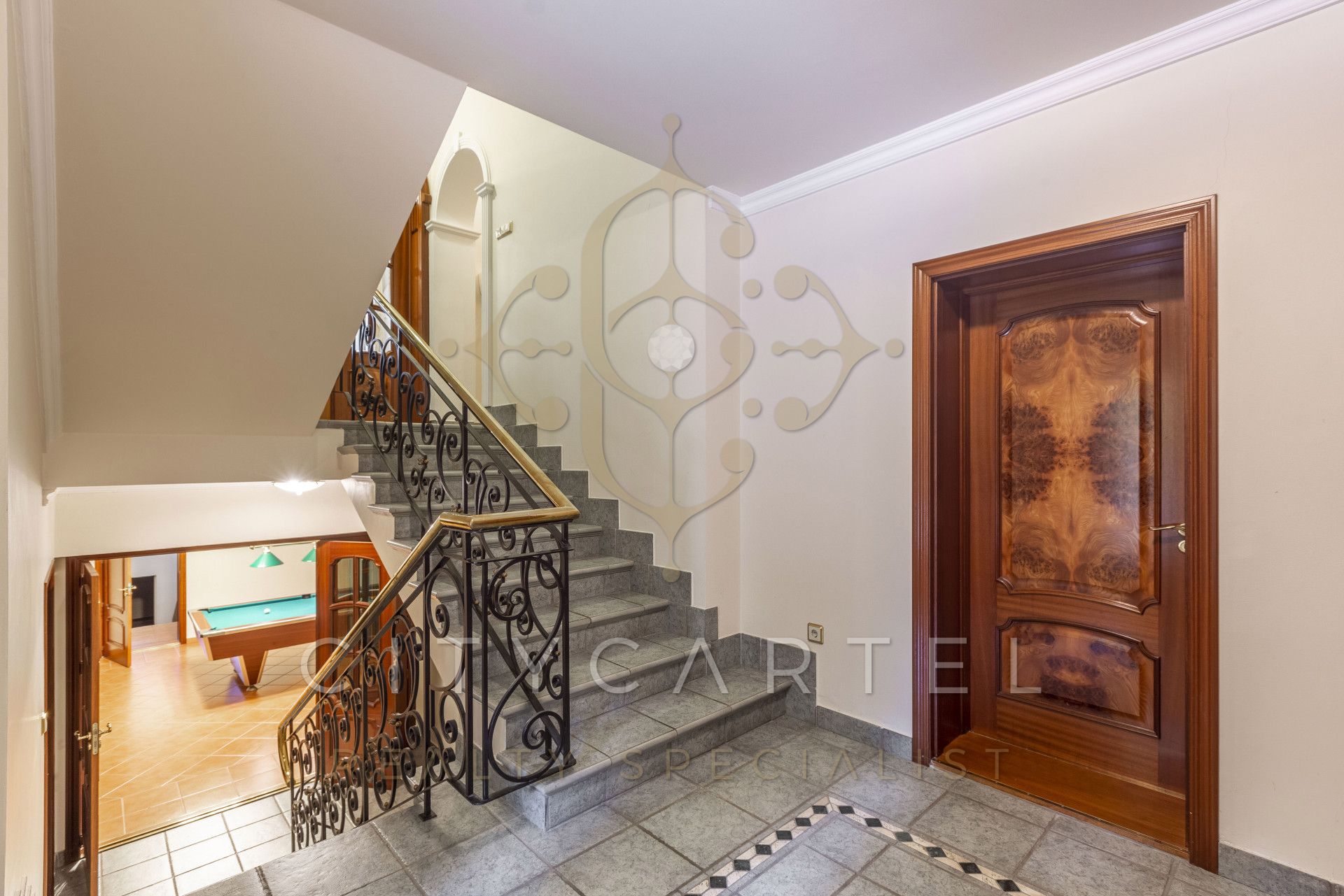 A fájl már létezik a célhelyen: import/kepek/vizjeles_5471683.jpg
For sale Villa, castle, mansion Budapest, II. kerület  913 m<sup>2</sup> 3800000 EUR