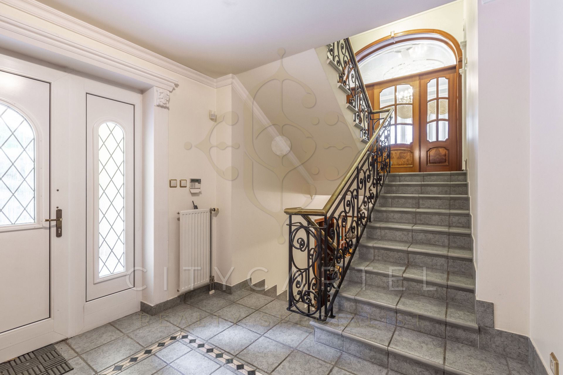 A fájl már létezik a célhelyen: import/kepek/vizjeles_5471684.jpg
For sale Villa, castle, mansion Budapest, II. kerület  913 m<sup>2</sup> 3800000 EUR