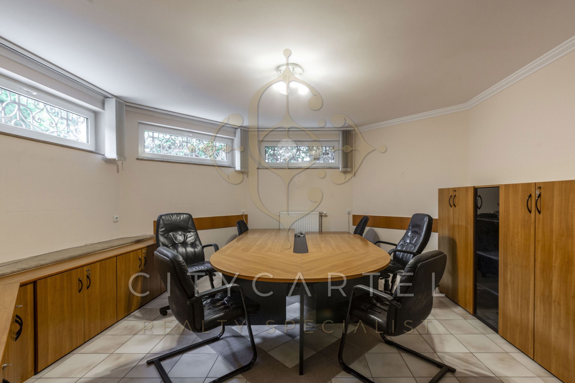 A fájl már létezik a célhelyen: import/kepek/vizjeles_5471687.jpg
For sale Villa, castle, mansion Budapest, II. kerület  913 m<sup>2</sup> 3800000 EUR