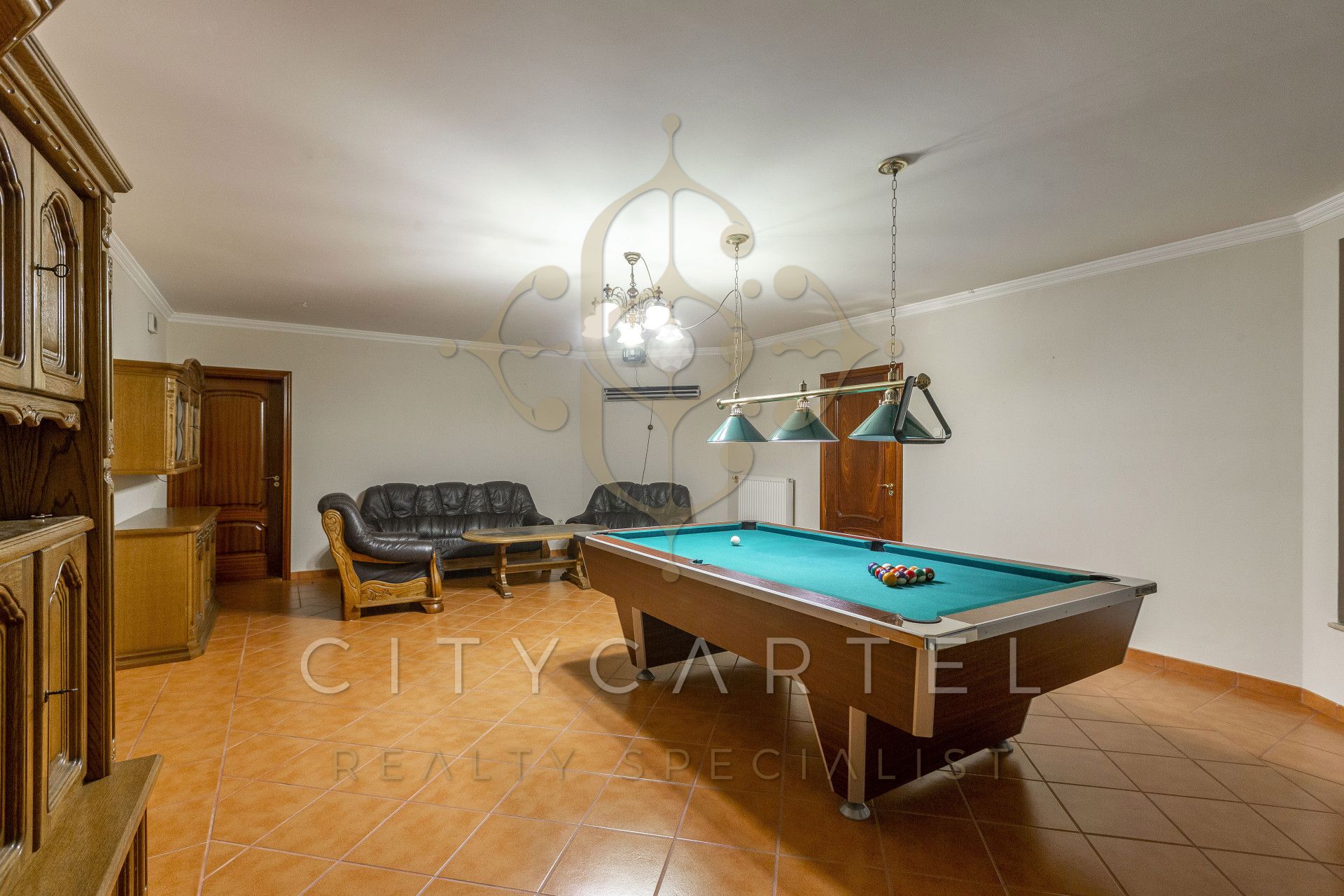 A fájl már létezik a célhelyen: import/kepek/vizjeles_5471688.jpg
For sale Villa, castle, mansion Budapest, II. kerület  913 m<sup>2</sup> 3800000 EUR