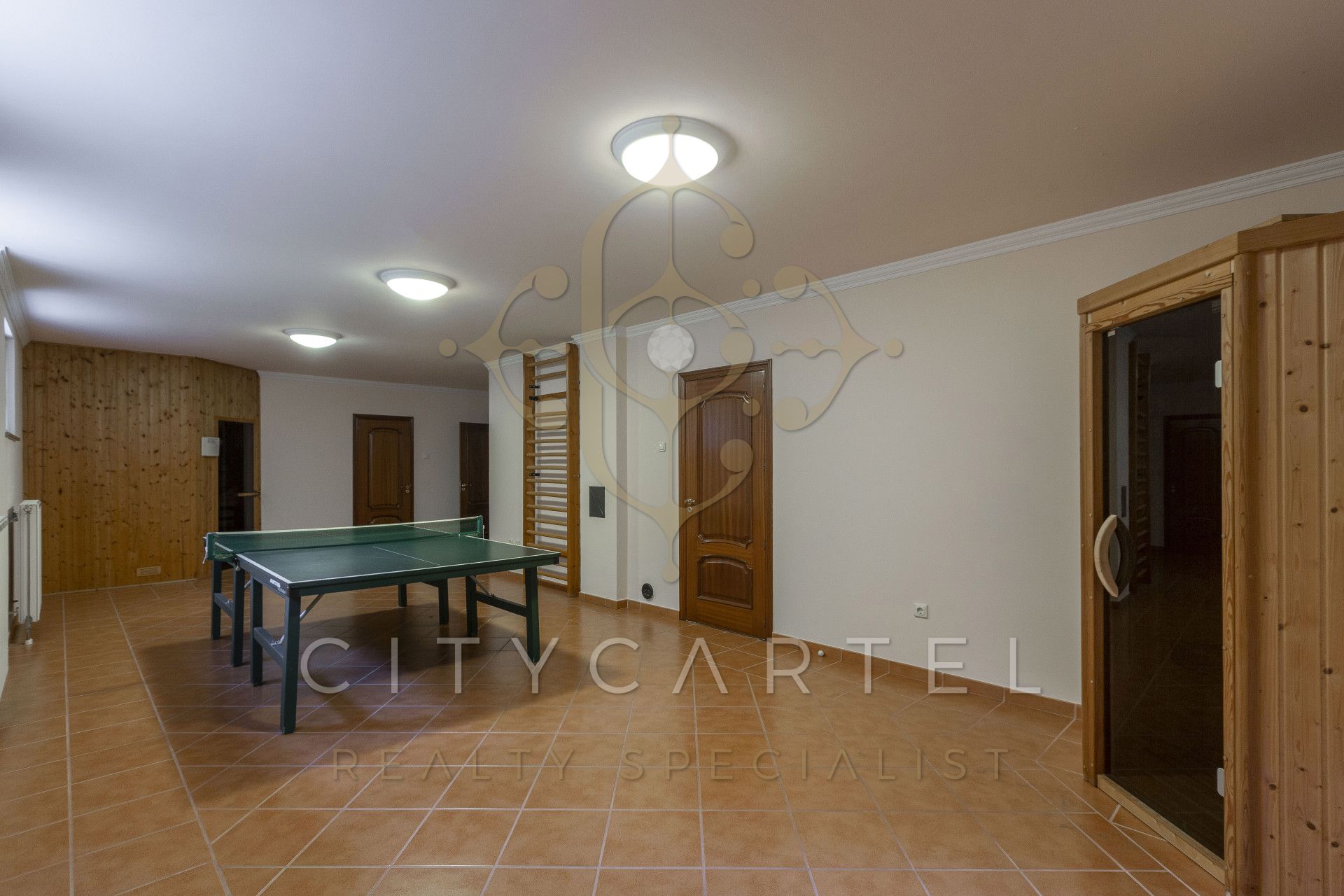 A fájl már létezik a célhelyen: import/kepek/vizjeles_5471689.jpg
For sale Villa, castle, mansion Budapest, II. kerület  913 m<sup>2</sup> 3800000 EUR
