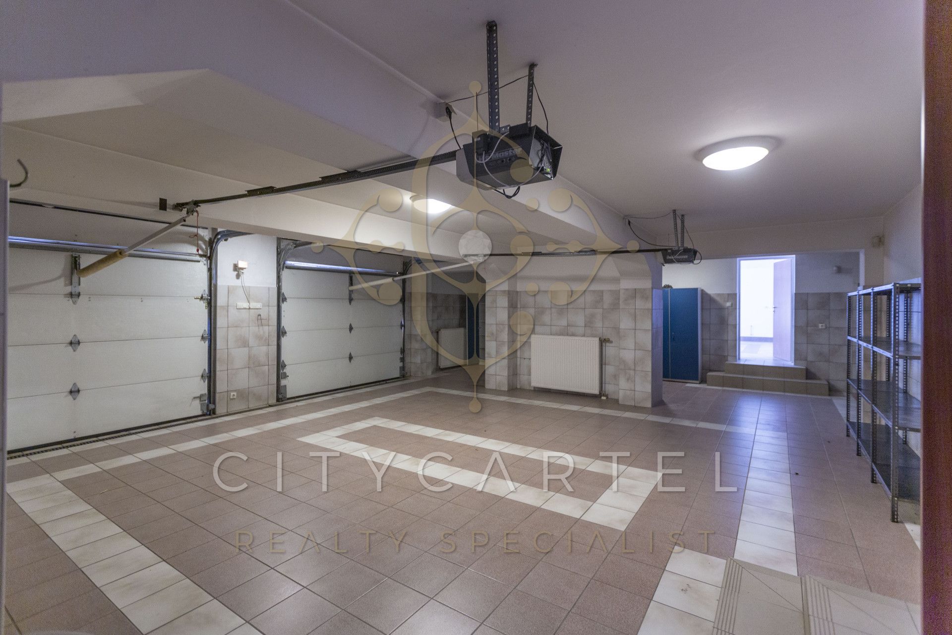 A fájl már létezik a célhelyen: import/kepek/vizjeles_5471693.jpg
For sale Villa, castle, mansion Budapest, II. kerület  913 m<sup>2</sup> 3800000 EUR