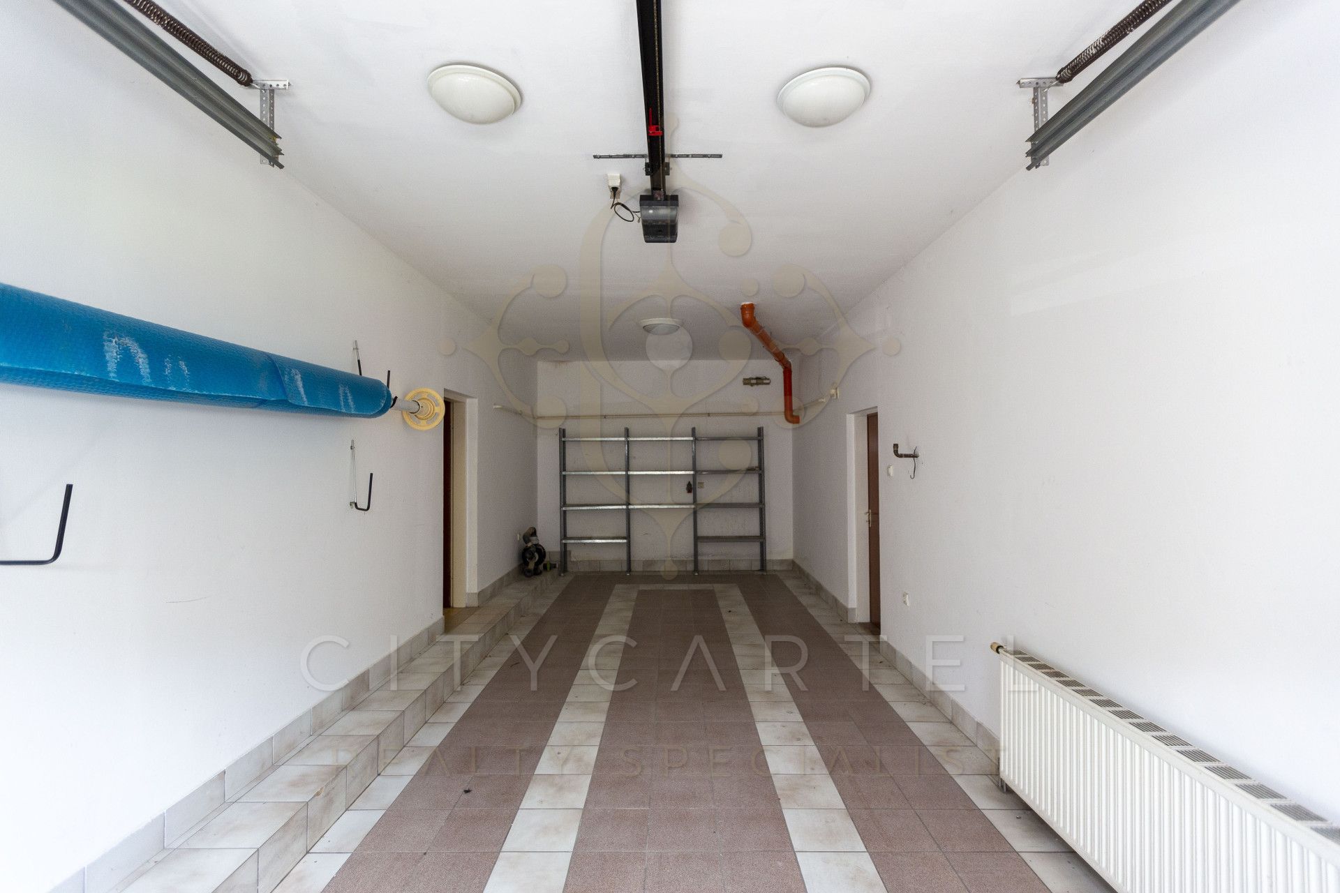 A fájl már létezik a célhelyen: import/kepek/vizjeles_5471694.jpg
For sale Villa, castle, mansion Budapest, II. kerület  913 m<sup>2</sup> 3800000 EUR