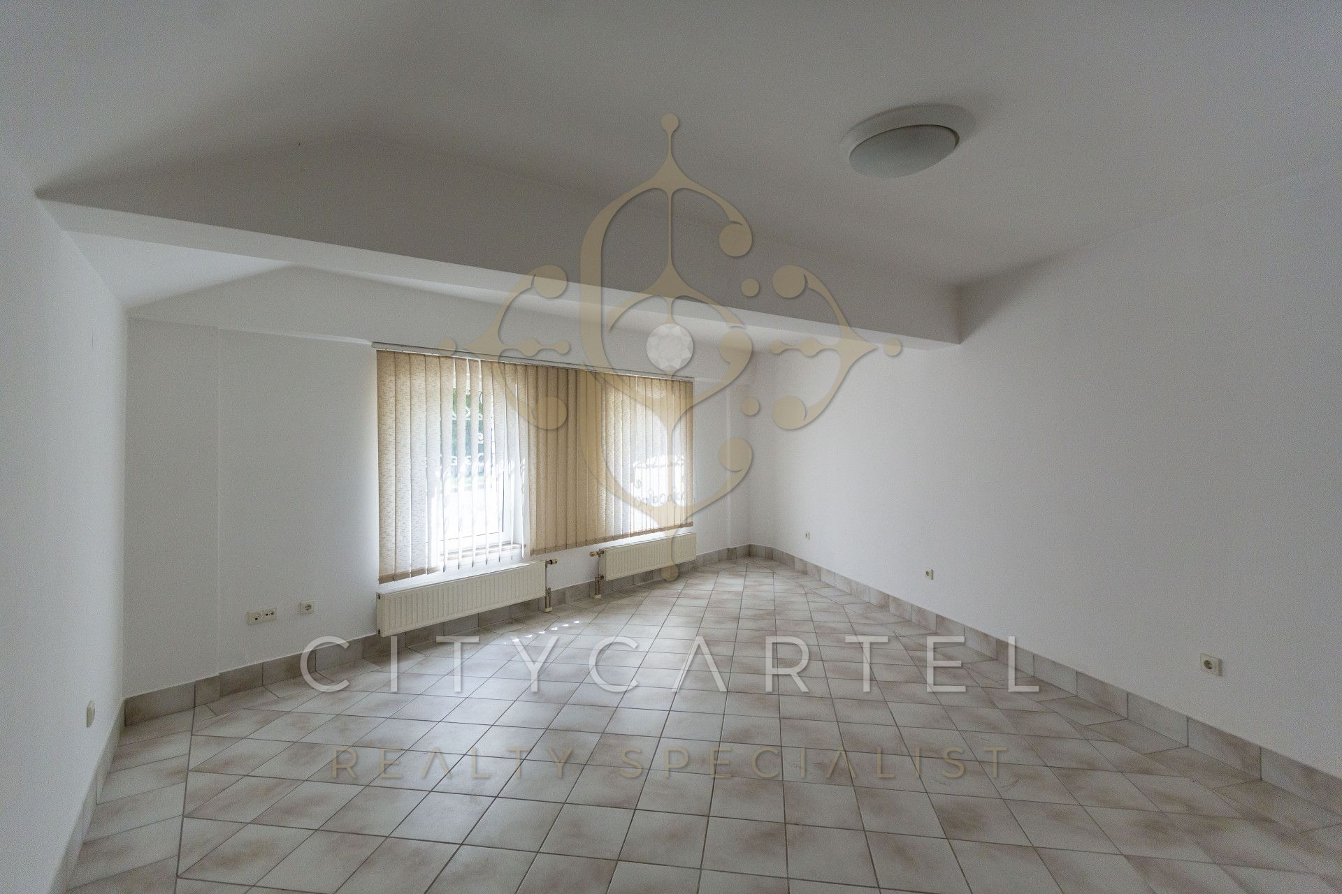 A fájl már létezik a célhelyen: import/kepek/vizjeles_5471695.jpg
For sale Villa, castle, mansion Budapest, II. kerület  913 m<sup>2</sup> 3800000 EUR