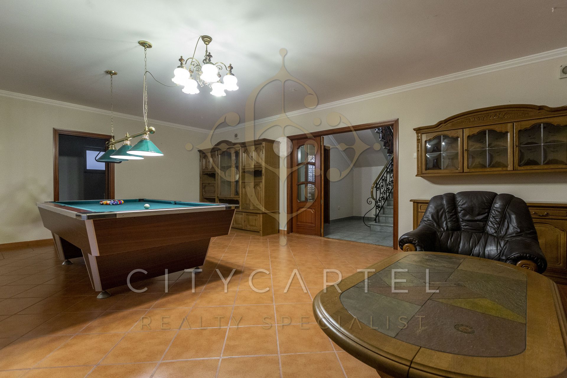 A fájl már létezik a célhelyen: import/kepek/vizjeles_5471696.jpg
For sale Villa, castle, mansion Budapest, II. kerület  913 m<sup>2</sup> 3800000 EUR