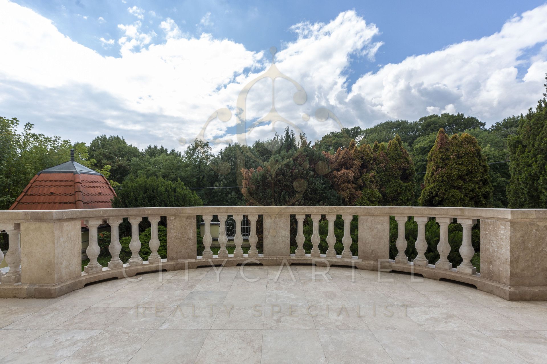 A fájl már létezik a célhelyen: import/kepek/vizjeles_5471698.jpg
For sale Villa, castle, mansion Budapest, II. kerület  913 m<sup>2</sup> 3800000 EUR