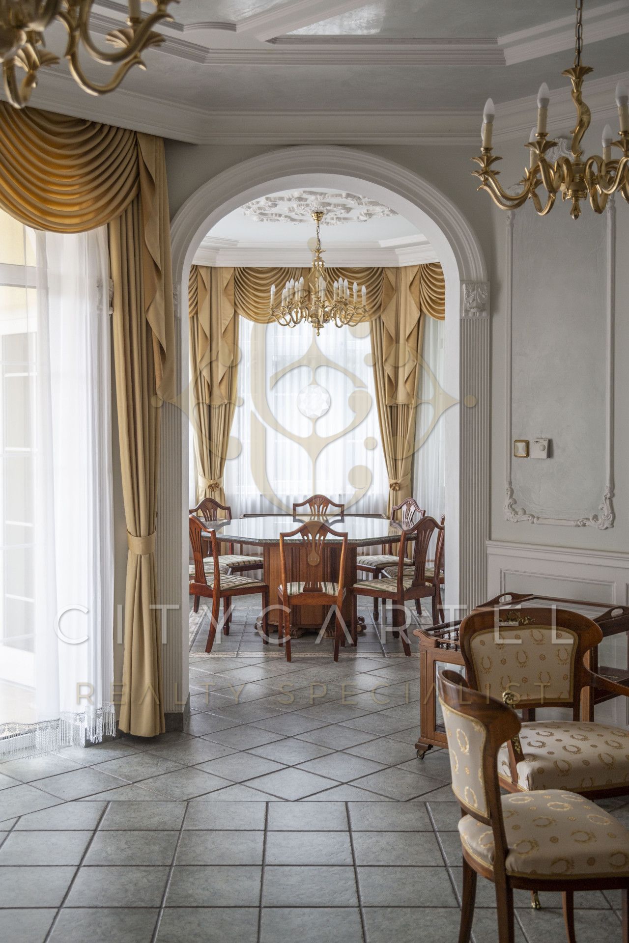 A fájl már létezik a célhelyen: import/kepek/vizjeles_5471714.jpg
For sale Villa, castle, mansion Budapest, II. kerület  913 m<sup>2</sup> 3800000 EUR