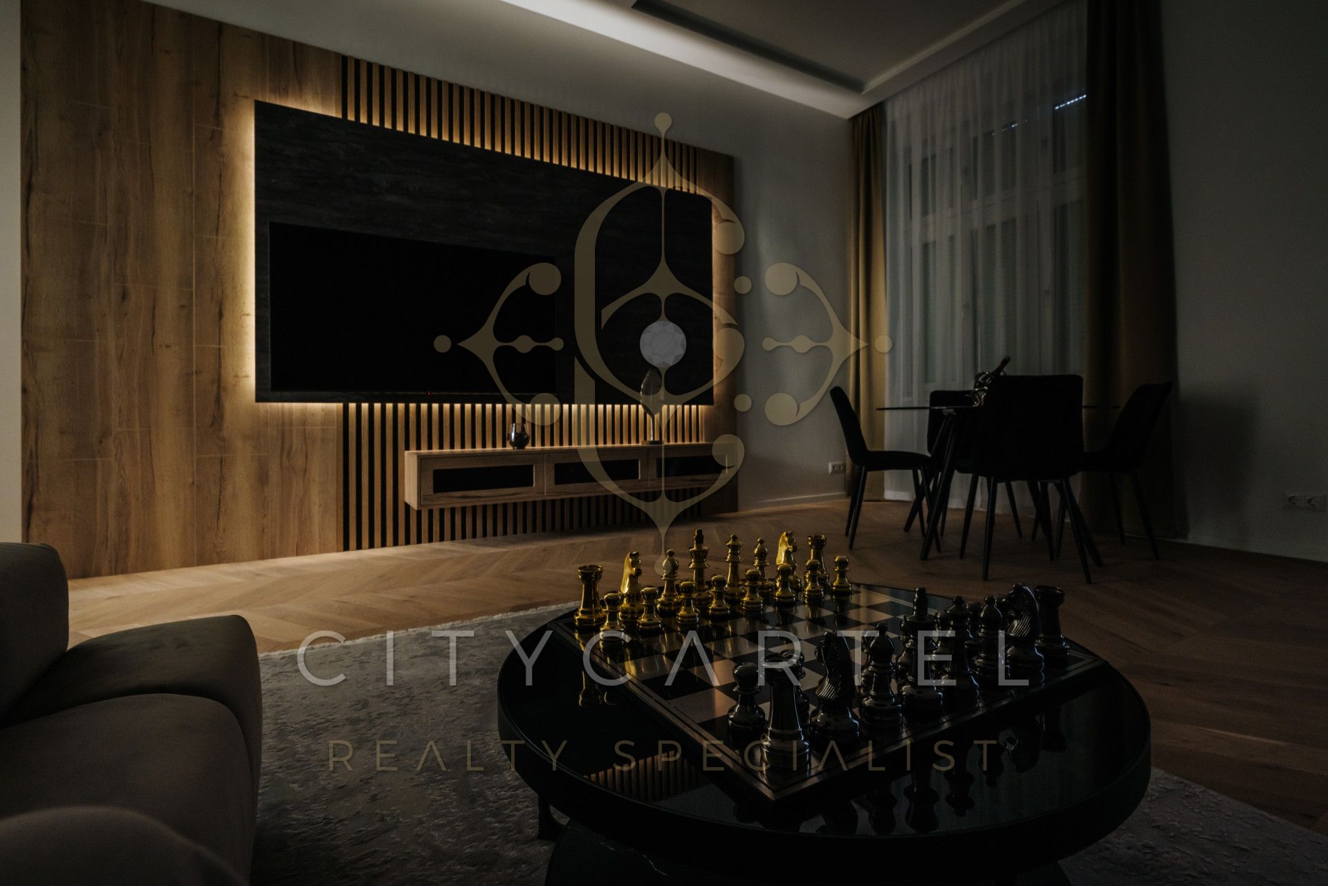 A fájl már létezik a célhelyen: import/kepek/vizjeles_5472823.jpg
For sale flat Budapest, V. kerület  120 m<sup>2</sup> 320 millió Ft