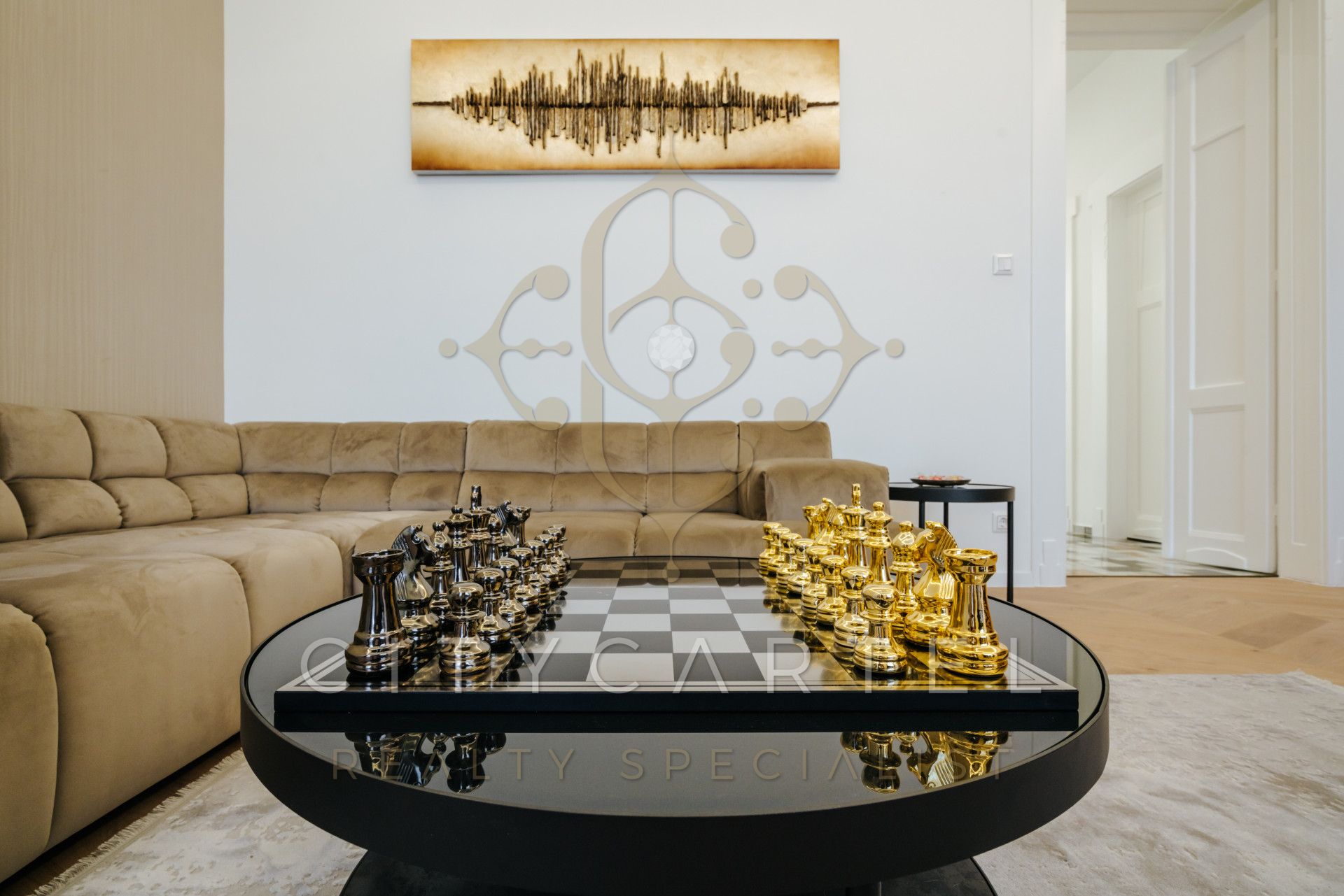 A fájl már létezik a célhelyen: import/kepek/vizjeles_5472824.jpg
For sale flat Budapest, V. kerület  120 m<sup>2</sup> 320 millió Ft