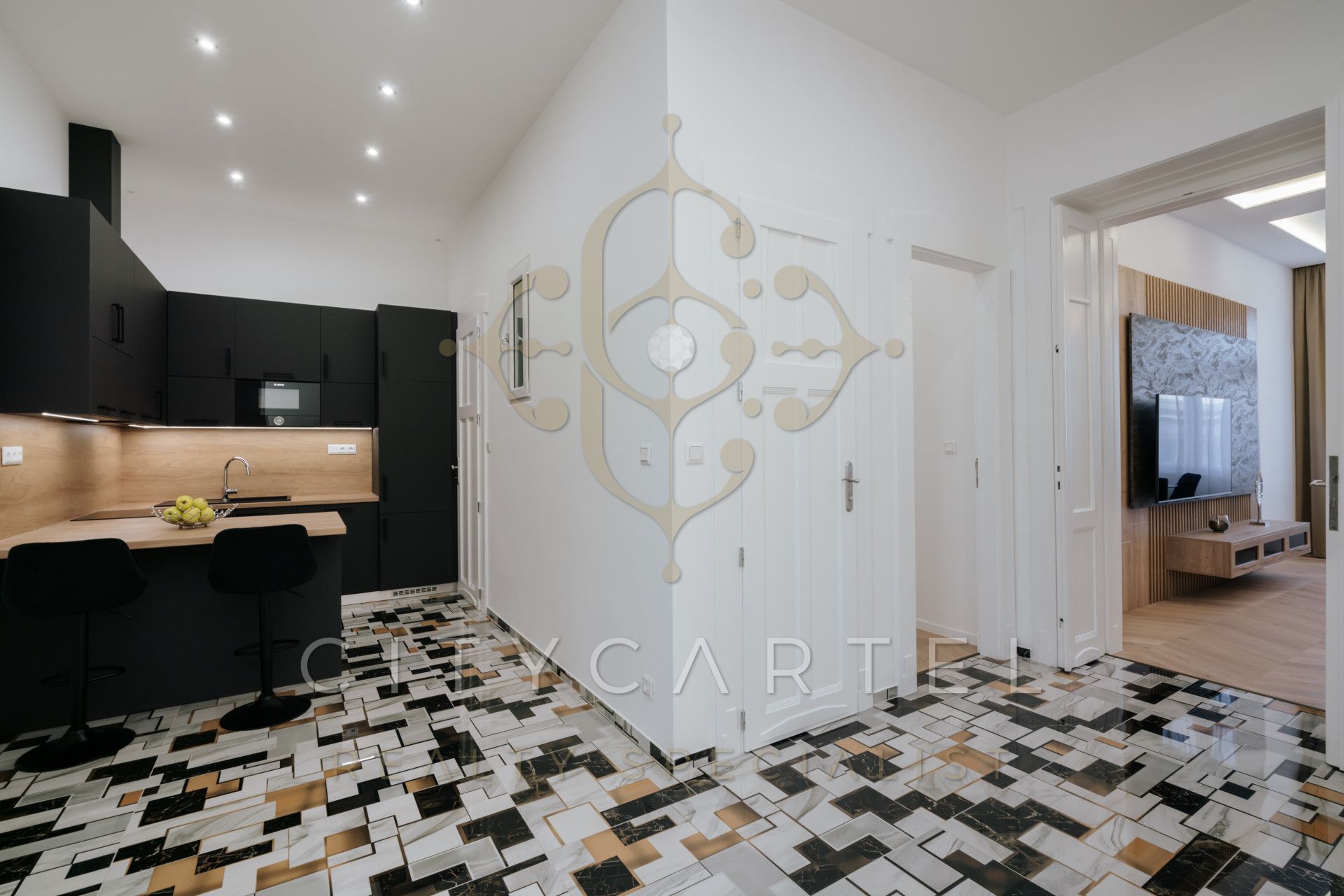 A fájl már létezik a célhelyen: import/kepek/vizjeles_5472830.jpg
For sale flat Budapest, V. kerület  120 m<sup>2</sup> 320 millió Ft