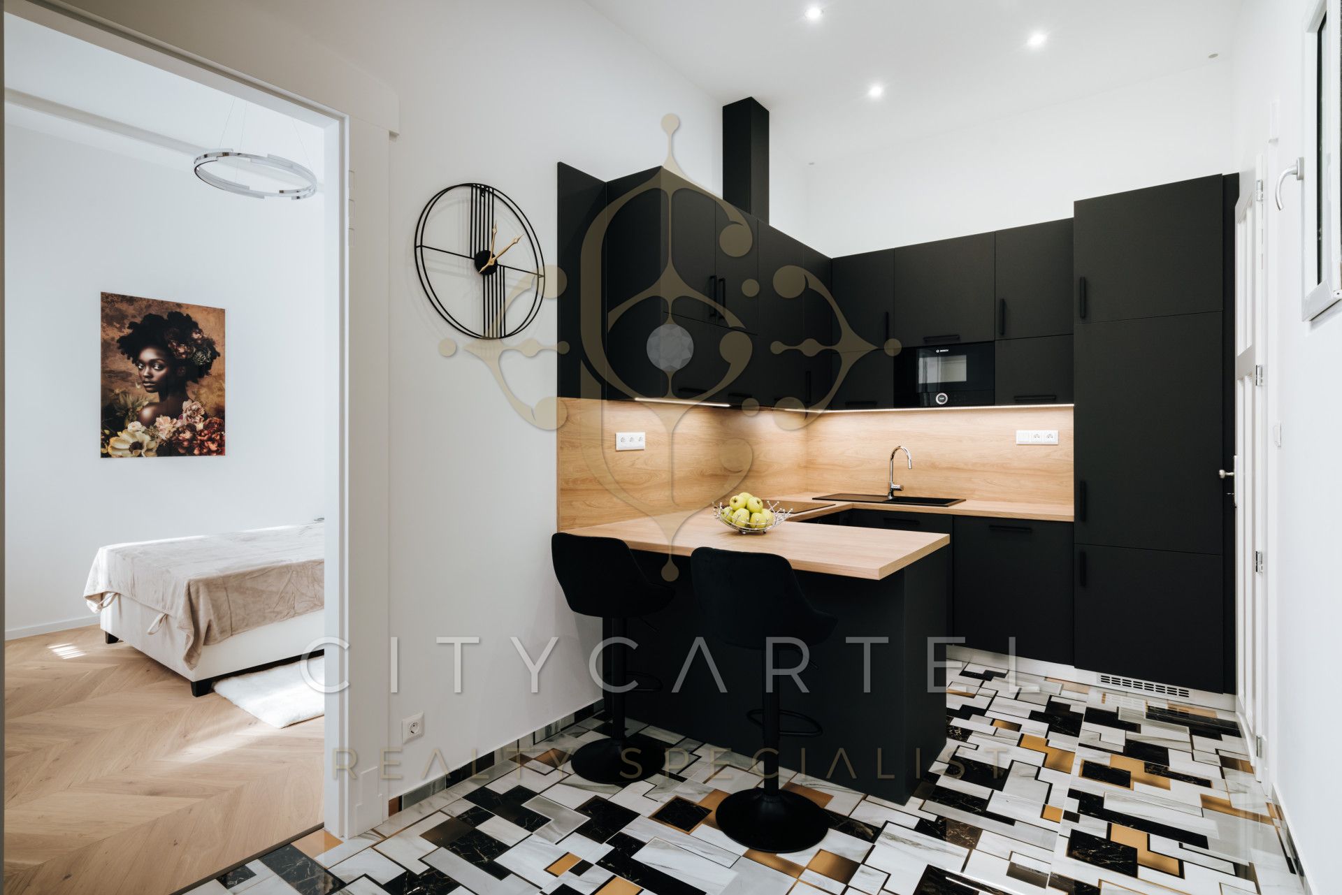 A fájl már létezik a célhelyen: import/kepek/vizjeles_5472831.jpg
For sale flat Budapest, V. kerület  120 m<sup>2</sup> 320 millió Ft