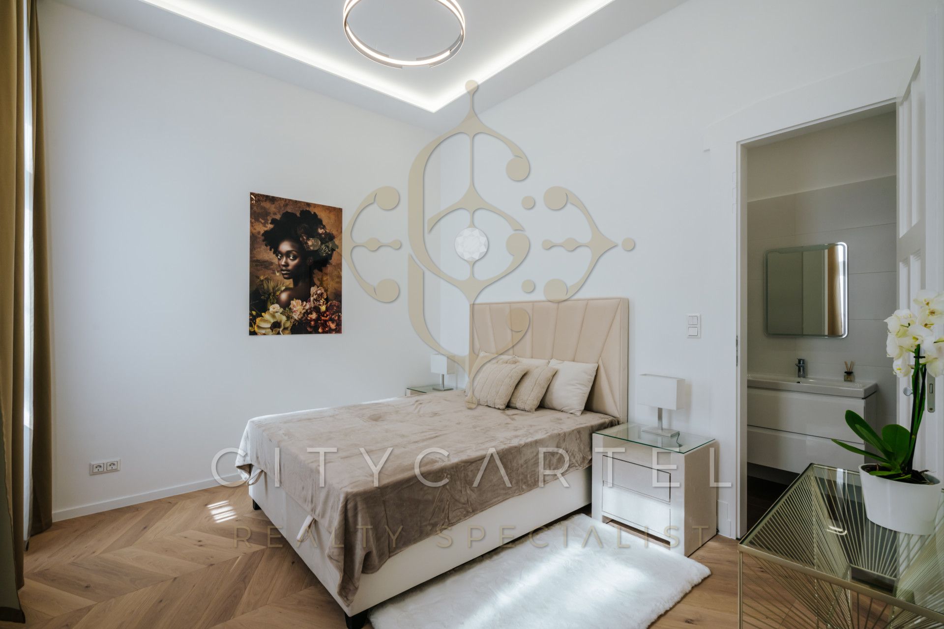A fájl már létezik a célhelyen: import/kepek/vizjeles_5472833.jpg
For sale flat Budapest, V. kerület  120 m<sup>2</sup> 320 millió Ft