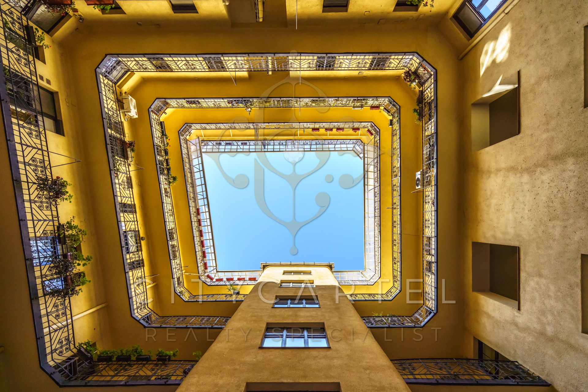 A fájl már létezik a célhelyen: import/kepek/vizjeles_5472842.jpg
For sale flat Budapest, V. kerület  120 m<sup>2</sup> 320 millió Ft