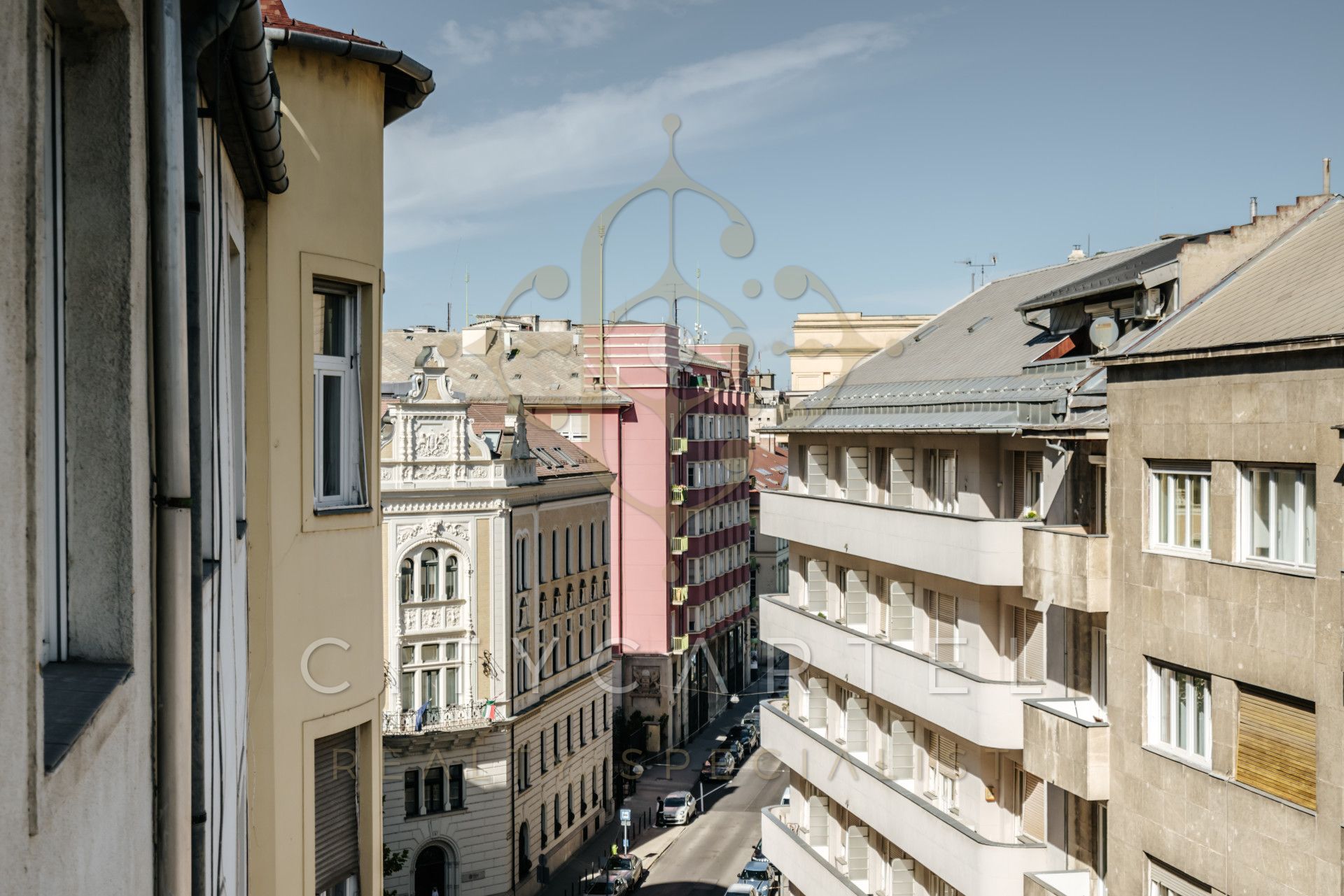 A fájl már létezik a célhelyen: import/kepek/vizjeles_5472843.jpg
For sale flat Budapest, V. kerület  120 m<sup>2</sup> 320 millió Ft
