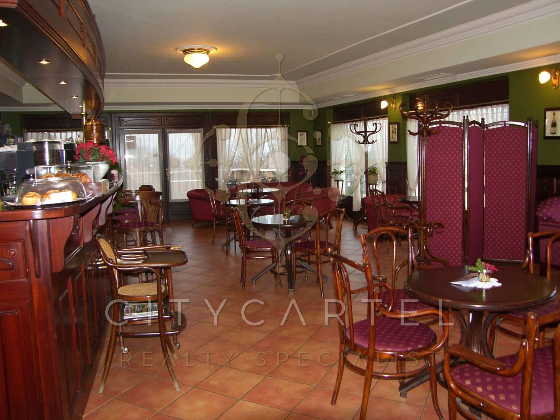 A fájl már létezik a célhelyen: import/kepek/vizjeles_5477874.jpg
For sale Hotel, guesthouse Budaörs  947 m<sup>2</sup> 799 millió Ft