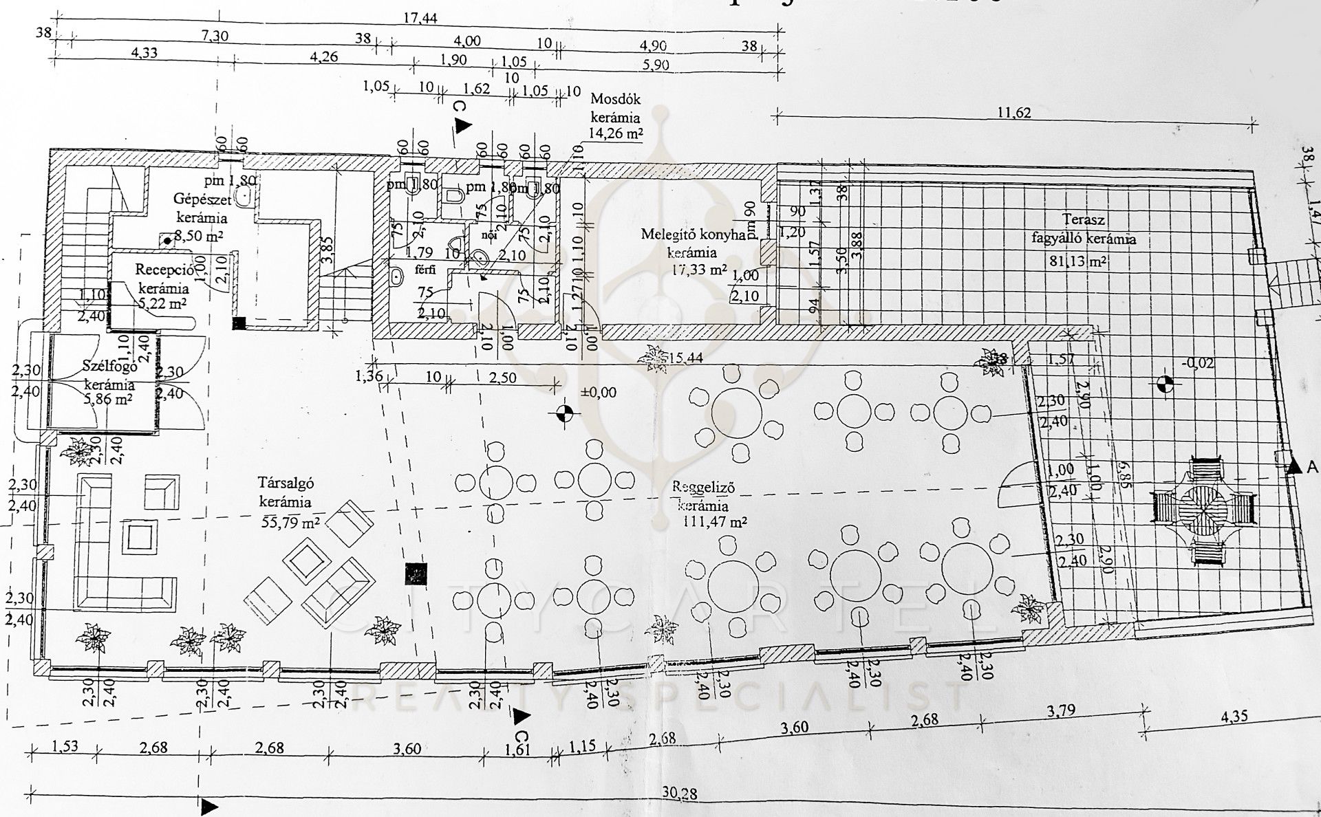 A fájl már létezik a célhelyen: import/kepek/vizjeles_5477907.jpg
For sale Hotel, guesthouse Budaörs  947 m<sup>2</sup> 799 millió Ft