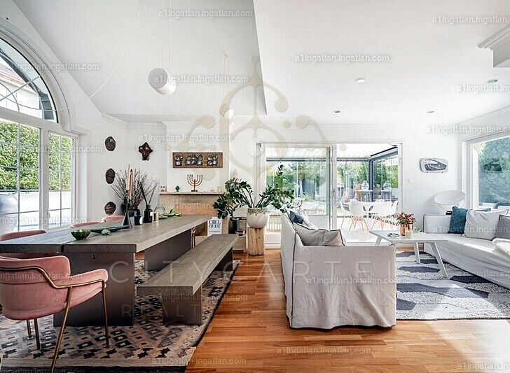A fájl már létezik a célhelyen: import/kepek/vizjeles_5480107.jpg
For sale house Budapest, II. kerület  456 m<sup>2</sup> 949.9 millió Ft