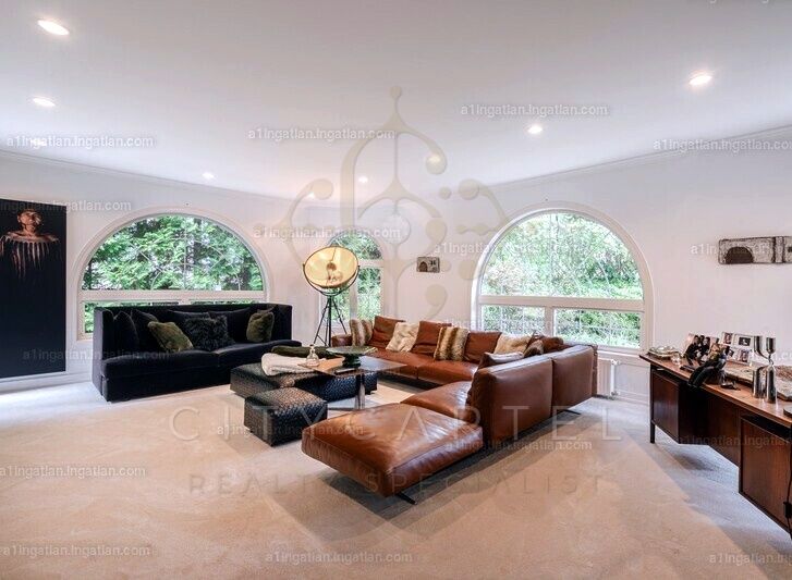 A fájl már létezik a célhelyen: import/kepek/vizjeles_5480109.jpg
For sale house Budapest, II. kerület  456 m<sup>2</sup> 949.9 millió Ft