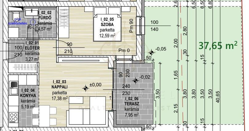 A fájl nem létezik a célhelyen: import/kepek/vizjeles_5480123.jpg. Másolás...
For sale flat Zamárdi  47 m<sup>2</sup> 84.99 millió Ft