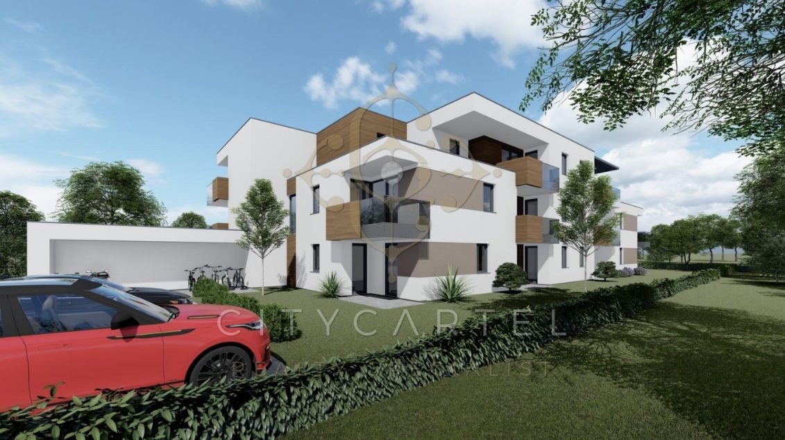 A fájl már létezik a célhelyen: import/kepek/vizjeles_5480185.jpg
Eladó Téglalakás Zamárdi  77 m<sup>2</sup> 119.99 millió Ft