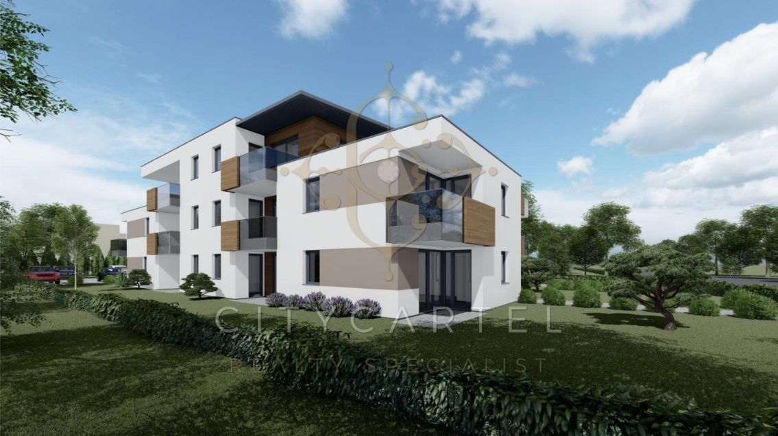 A fájl már létezik a célhelyen: import/kepek/vizjeles_5480187.jpg
Eladó Téglalakás Zamárdi  77 m<sup>2</sup> 119.99 millió Ft