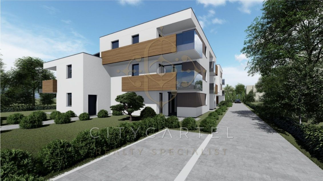 A fájl már létezik a célhelyen: import/kepek/vizjeles_5480189.jpg
Eladó Téglalakás Zamárdi  47 m<sup>2</sup> 87.99 millió Ft