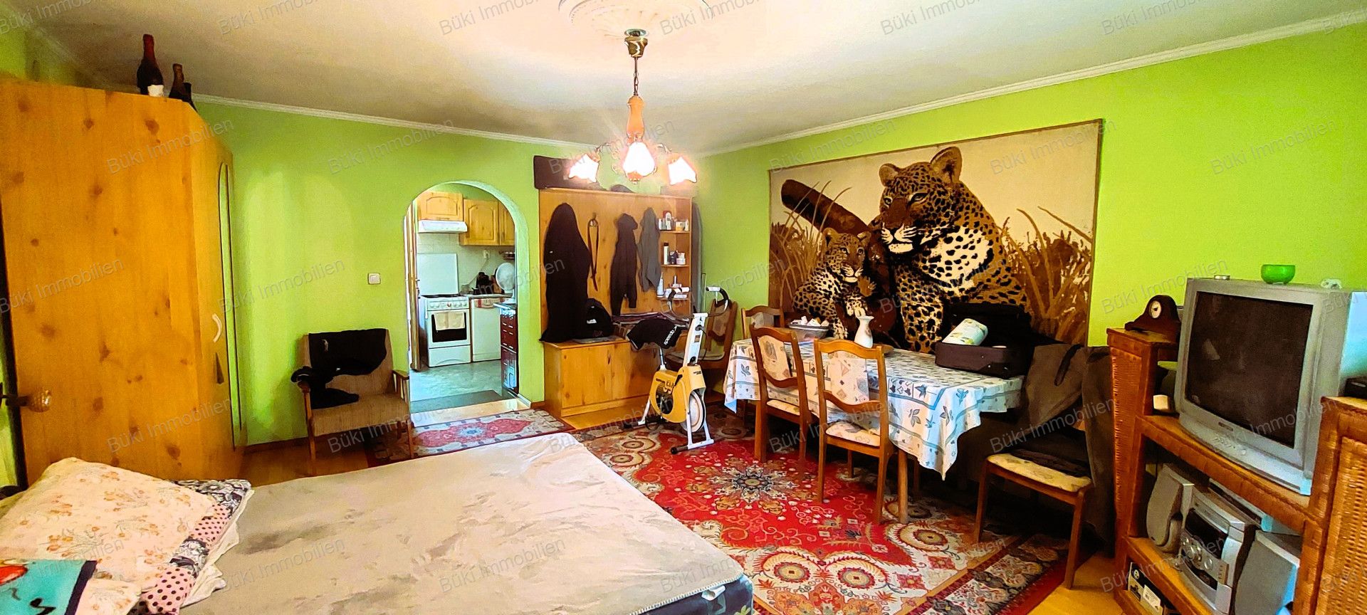 A fájl már létezik a célhelyen: import/kepek/vizjeles_5480274.jpg
For sale Farmstead Kétsoprony  220 m<sup>2</sup> 27.9 millió Ft