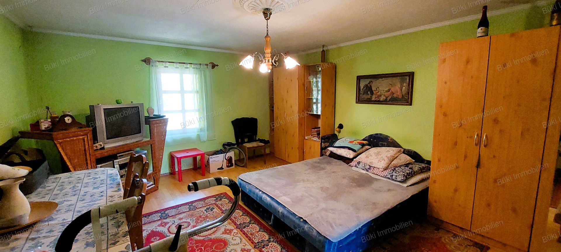 A fájl már létezik a célhelyen: import/kepek/vizjeles_5480276.jpg
For sale Farmstead Kétsoprony  220 m<sup>2</sup> 27.9 millió Ft