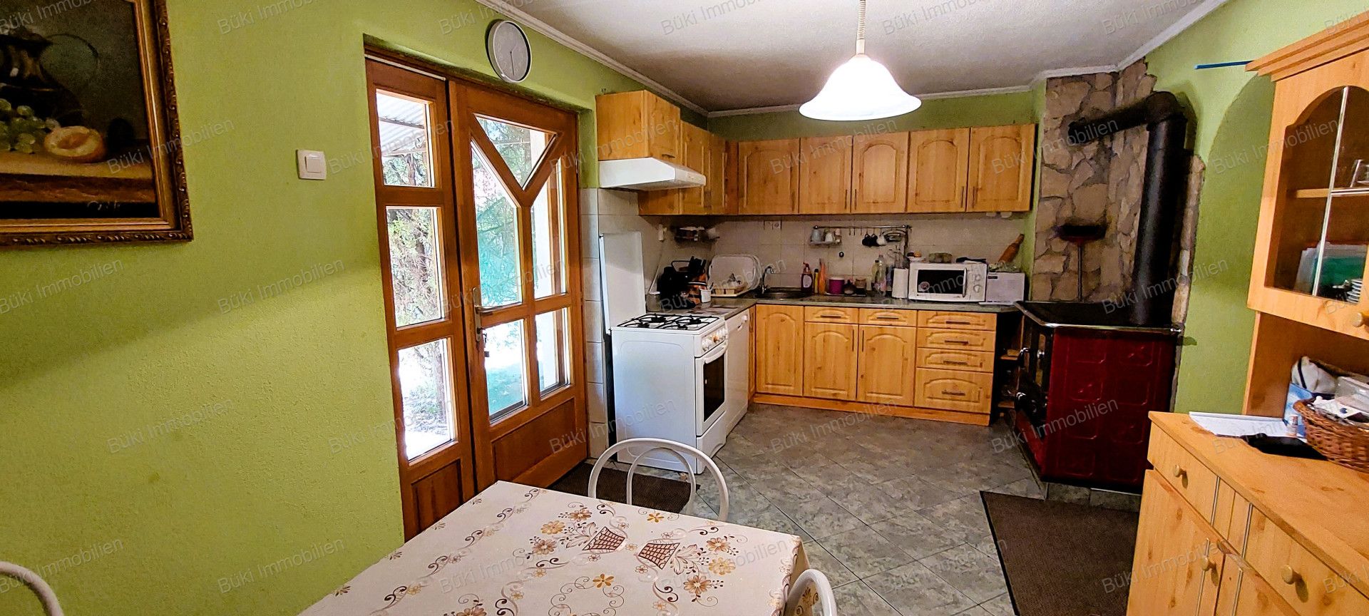 A fájl már létezik a célhelyen: import/kepek/vizjeles_5480278.jpg
For sale Farmstead Kétsoprony  220 m<sup>2</sup> 27.9 millió Ft