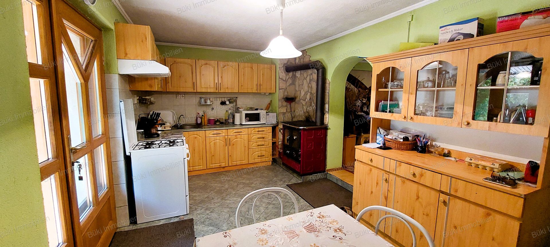 A fájl már létezik a célhelyen: import/kepek/vizjeles_5480279.jpg
For sale Farmstead Kétsoprony  220 m<sup>2</sup> 27.9 millió Ft
