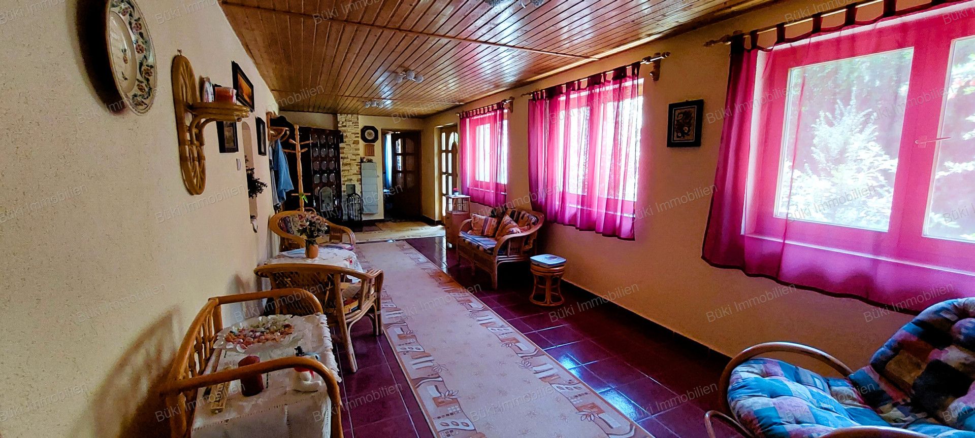 A fájl már létezik a célhelyen: import/kepek/vizjeles_5480280.jpg
For sale Farmstead Kétsoprony  220 m<sup>2</sup> 27.9 millió Ft