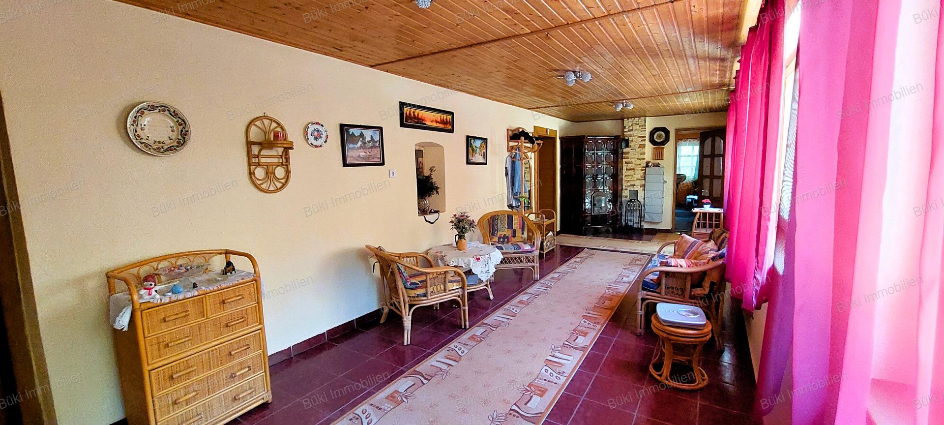 A fájl már létezik a célhelyen: import/kepek/vizjeles_5480281.jpg
For sale Farmstead Kétsoprony  220 m<sup>2</sup> 27.9 millió Ft