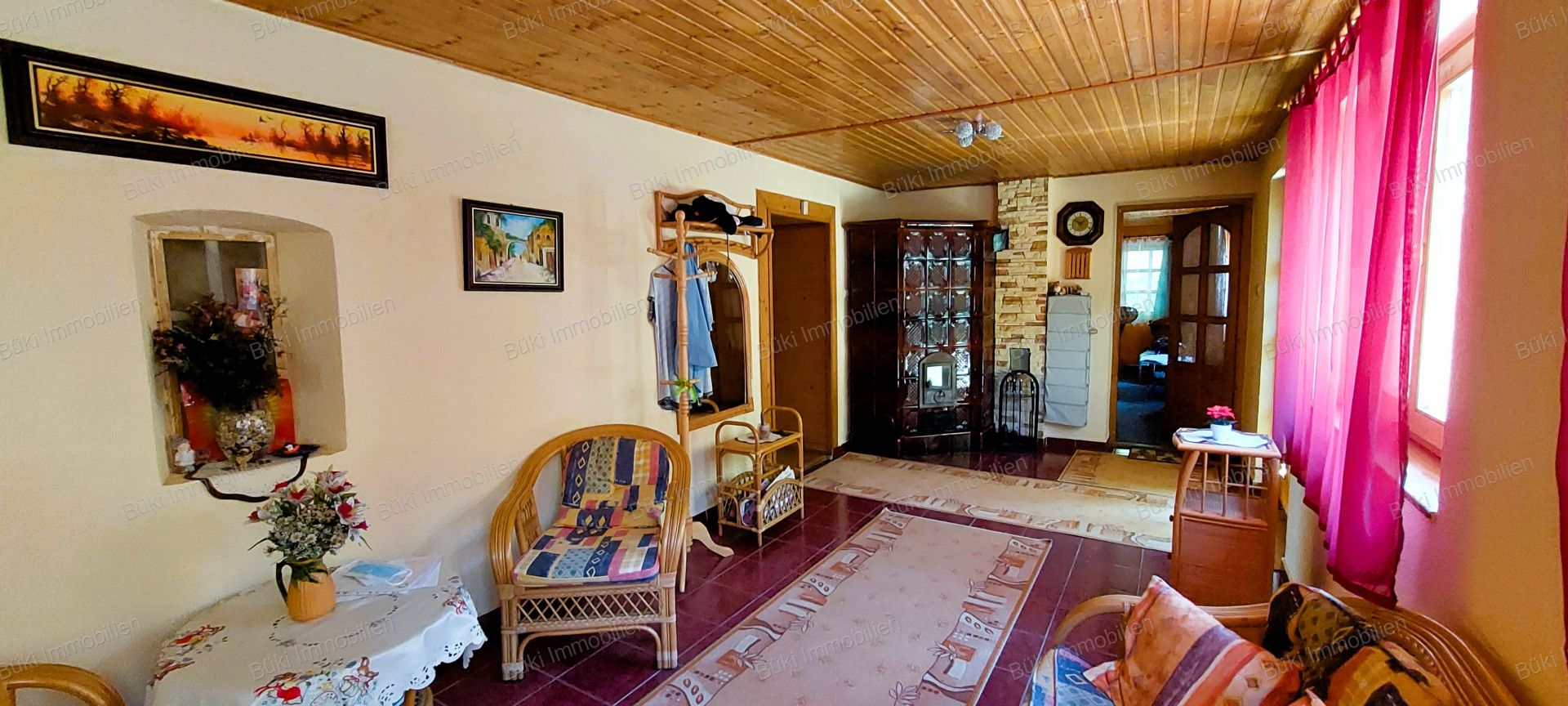 A fájl már létezik a célhelyen: import/kepek/vizjeles_5480282.jpg
For sale Farmstead Kétsoprony  220 m<sup>2</sup> 27.9 millió Ft