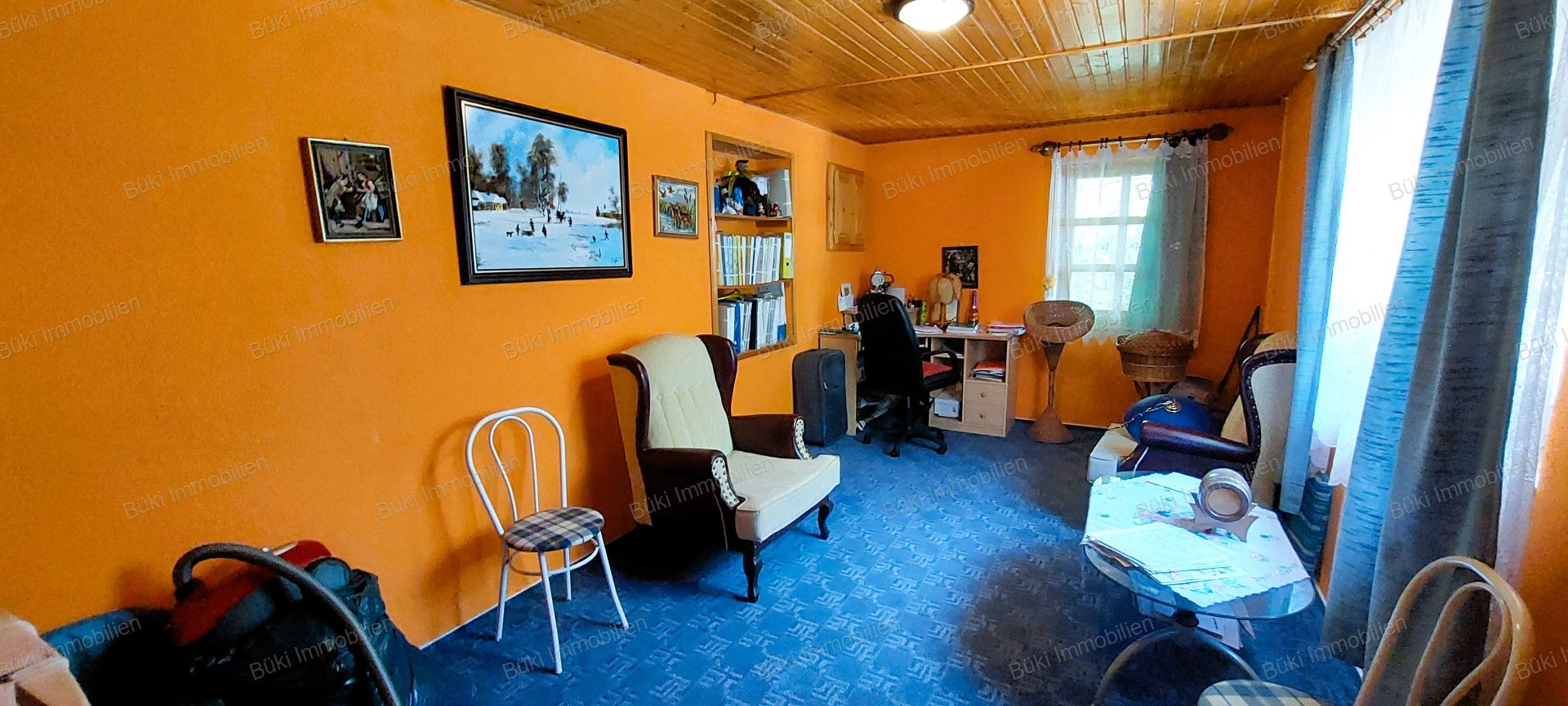 A fájl már létezik a célhelyen: import/kepek/vizjeles_5480283.jpg
For sale Farmstead Kétsoprony  220 m<sup>2</sup> 27.9 millió Ft