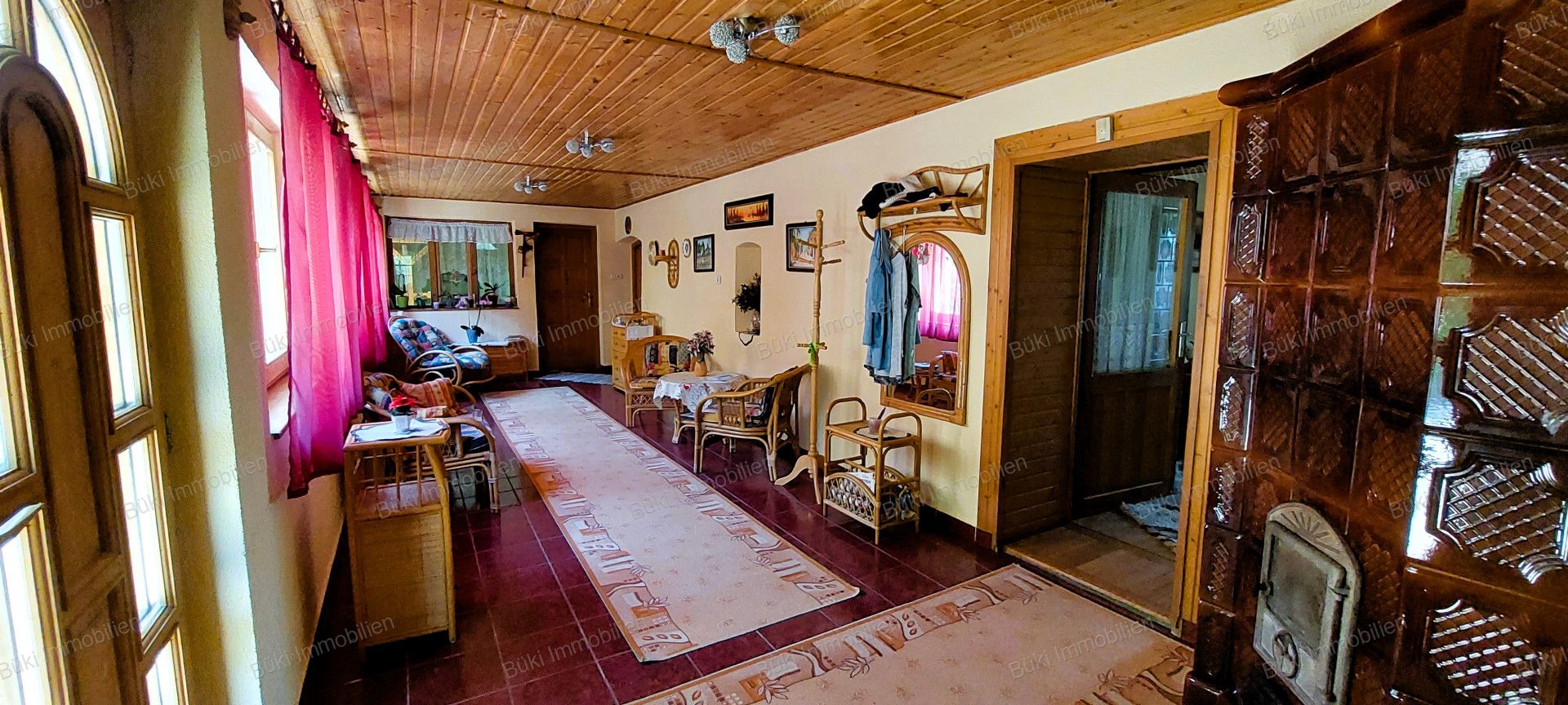 A fájl már létezik a célhelyen: import/kepek/vizjeles_5480284.jpg
For sale Farmstead Kétsoprony  220 m<sup>2</sup> 27.9 millió Ft