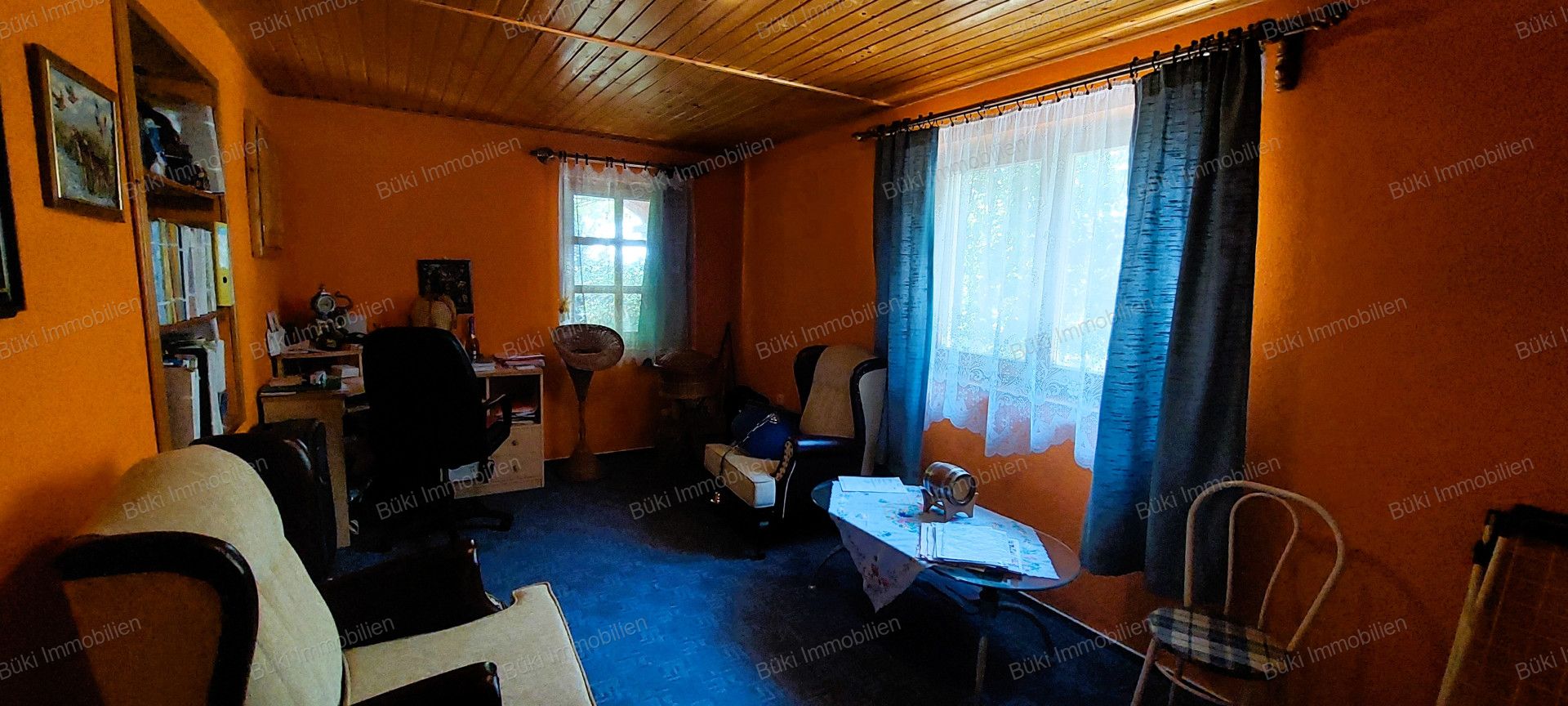 A fájl már létezik a célhelyen: import/kepek/vizjeles_5480285.jpg
For sale Farmstead Kétsoprony  220 m<sup>2</sup> 27.9 millió Ft