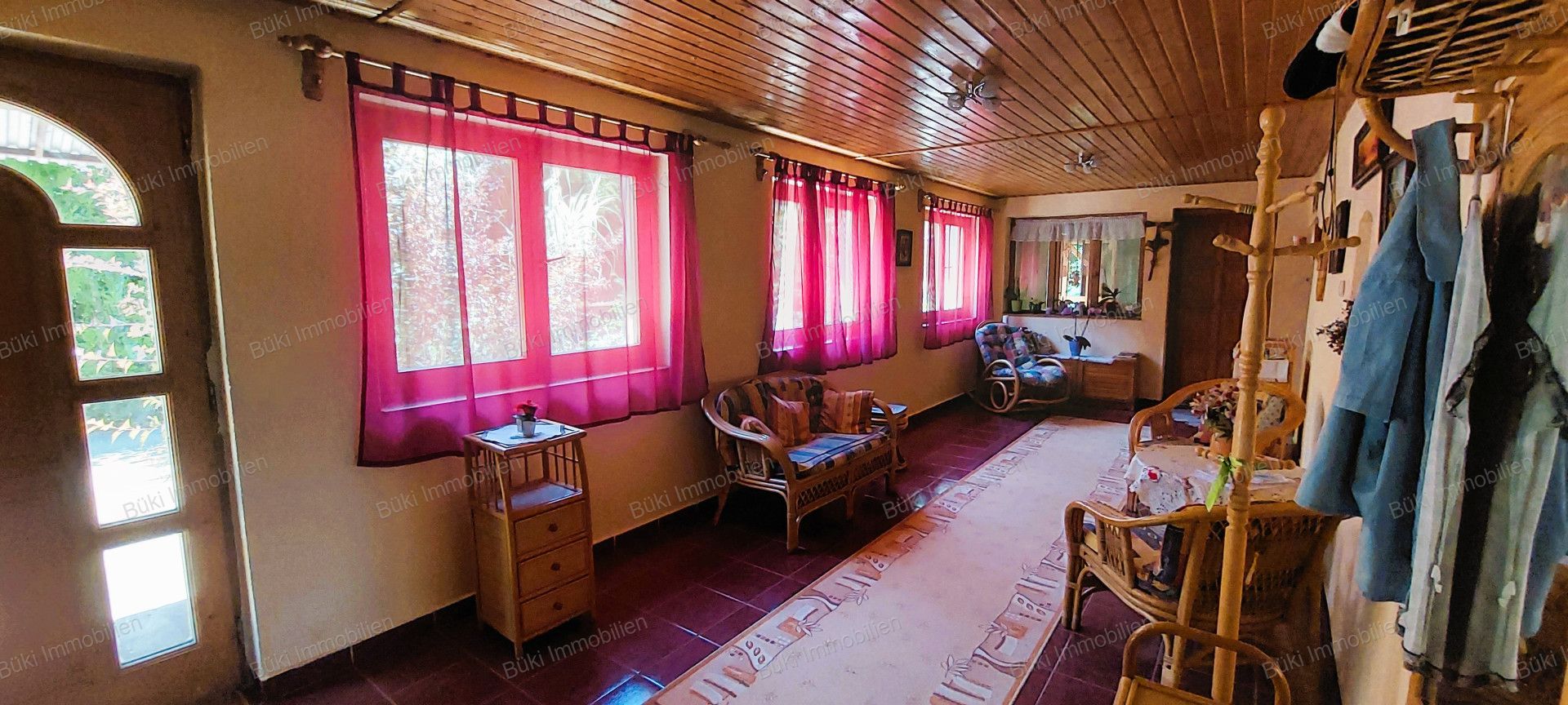 A fájl már létezik a célhelyen: import/kepek/vizjeles_5480286.jpg
For sale Farmstead Kétsoprony  220 m<sup>2</sup> 27.9 millió Ft
