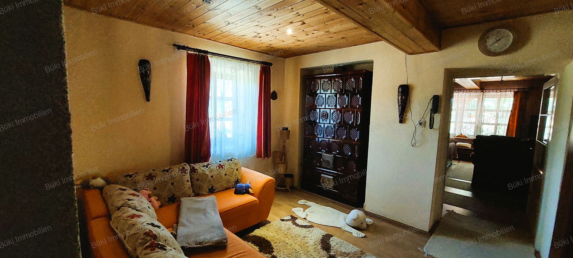 A fájl már létezik a célhelyen: import/kepek/vizjeles_5480288.jpg
For sale Farmstead Kétsoprony  220 m<sup>2</sup> 27.9 millió Ft