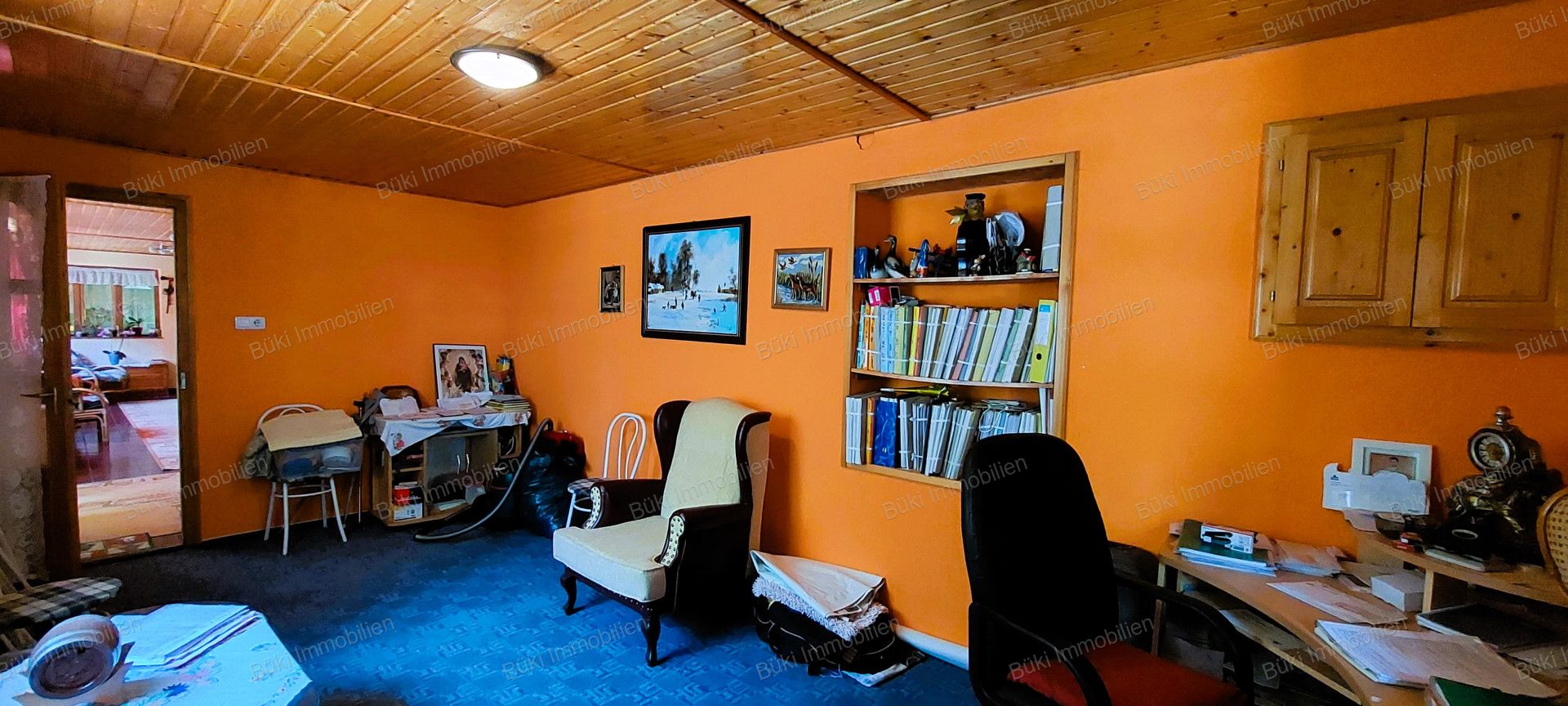 A fájl már létezik a célhelyen: import/kepek/vizjeles_5480291.jpg
For sale Farmstead Kétsoprony  220 m<sup>2</sup> 27.9 millió Ft