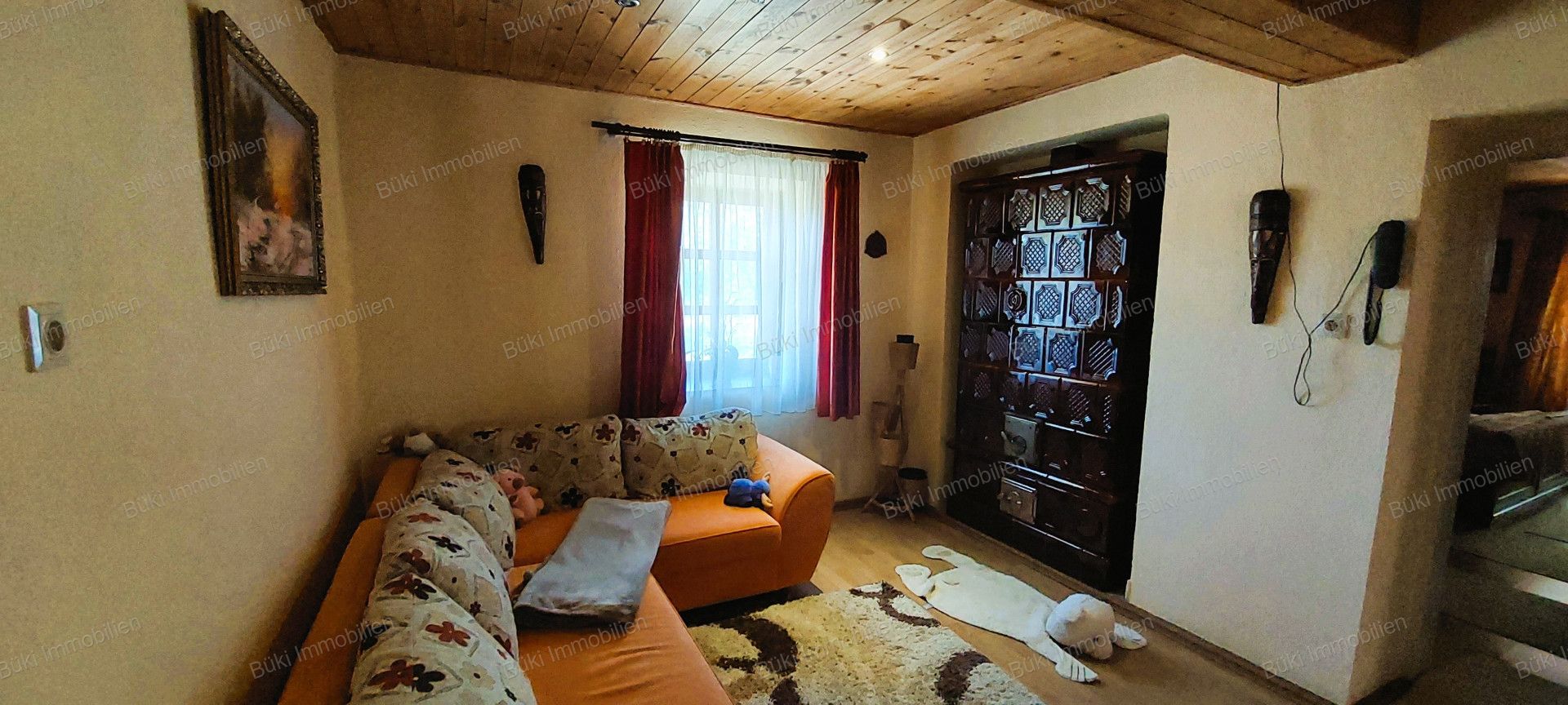 A fájl már létezik a célhelyen: import/kepek/vizjeles_5480292.jpg
For sale Farmstead Kétsoprony  220 m<sup>2</sup> 27.9 millió Ft