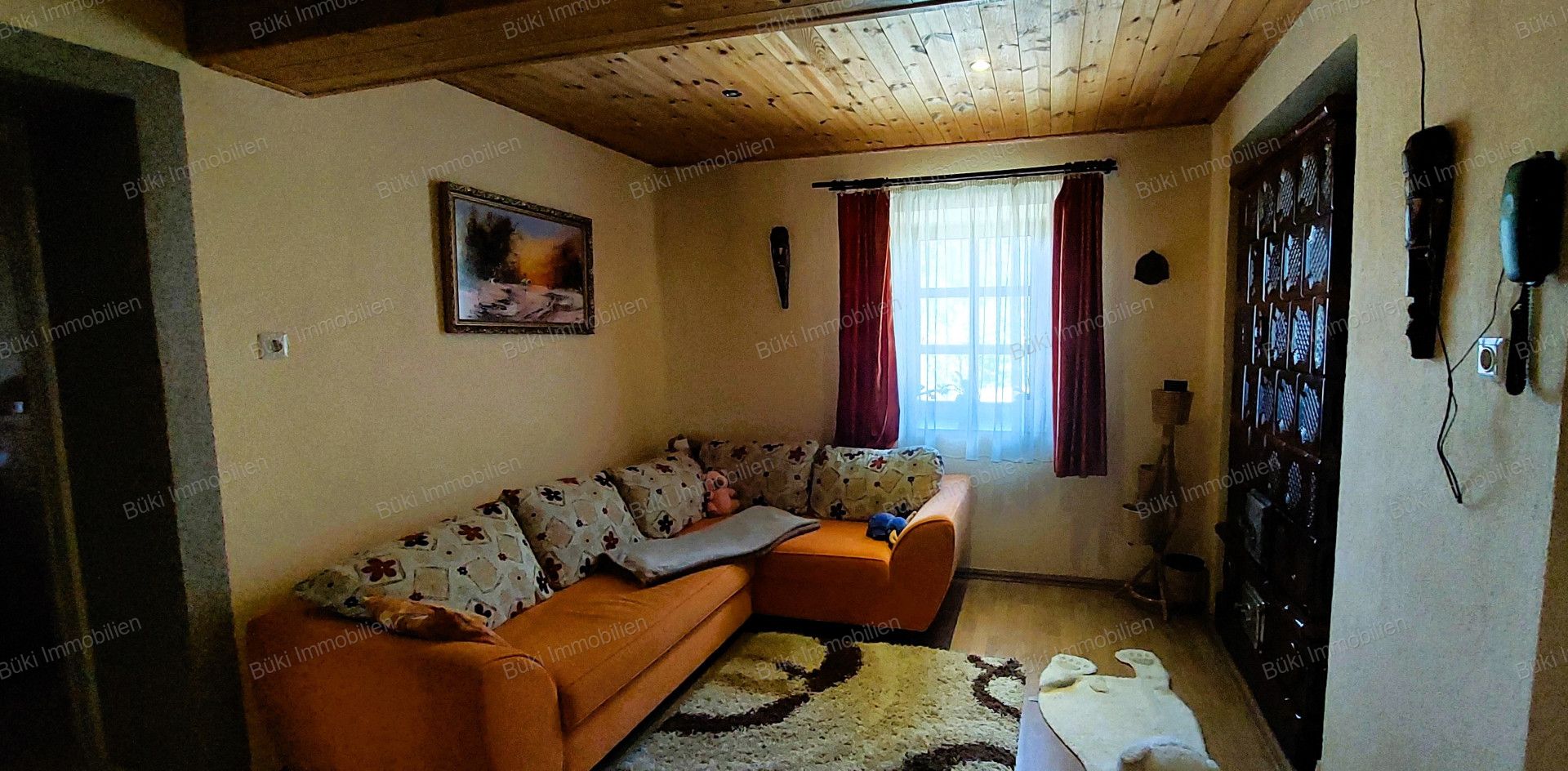 A fájl már létezik a célhelyen: import/kepek/vizjeles_5480293.jpg
For sale Farmstead Kétsoprony  220 m<sup>2</sup> 27.9 millió Ft