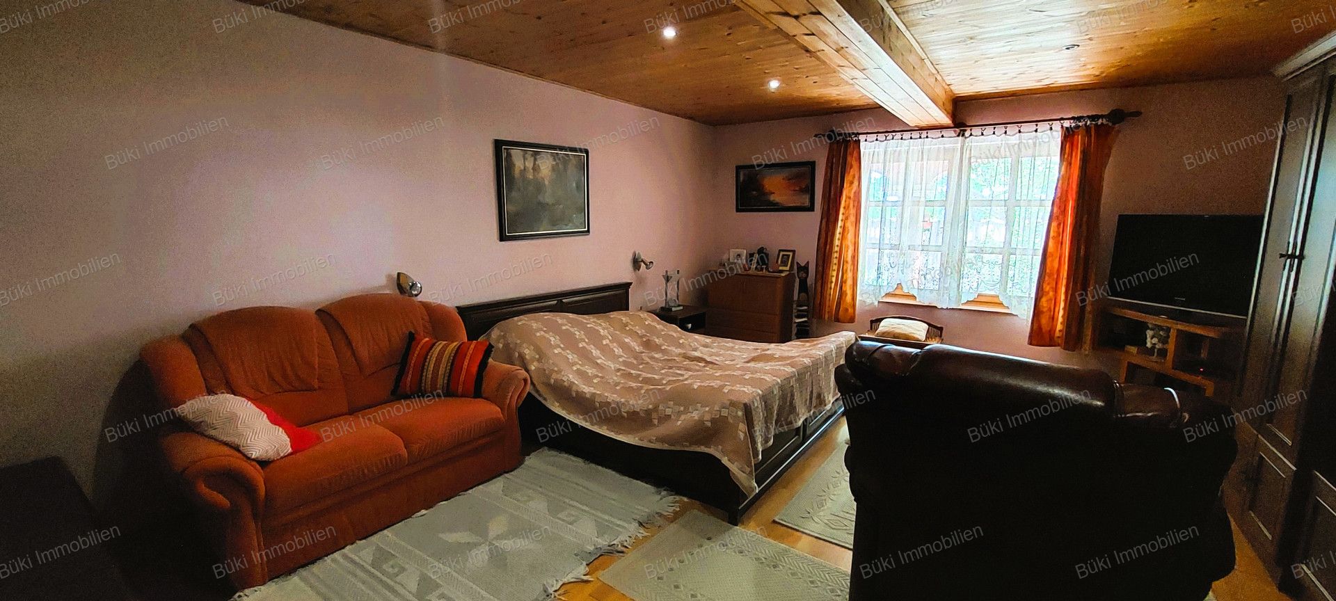 A fájl már létezik a célhelyen: import/kepek/vizjeles_5480295.jpg
For sale Farmstead Kétsoprony  220 m<sup>2</sup> 27.9 millió Ft