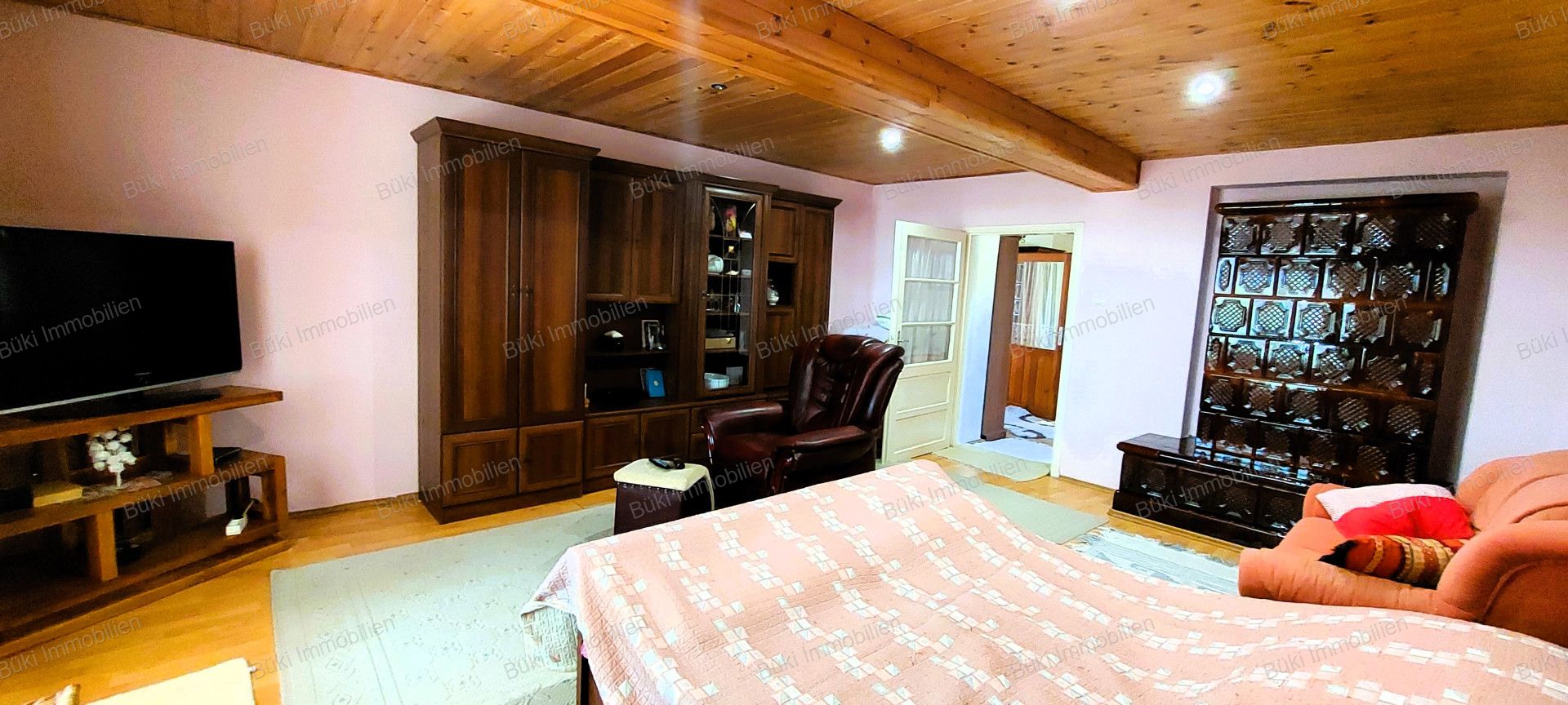 A fájl már létezik a célhelyen: import/kepek/vizjeles_5480296.jpg
For sale Farmstead Kétsoprony  220 m<sup>2</sup> 27.9 millió Ft