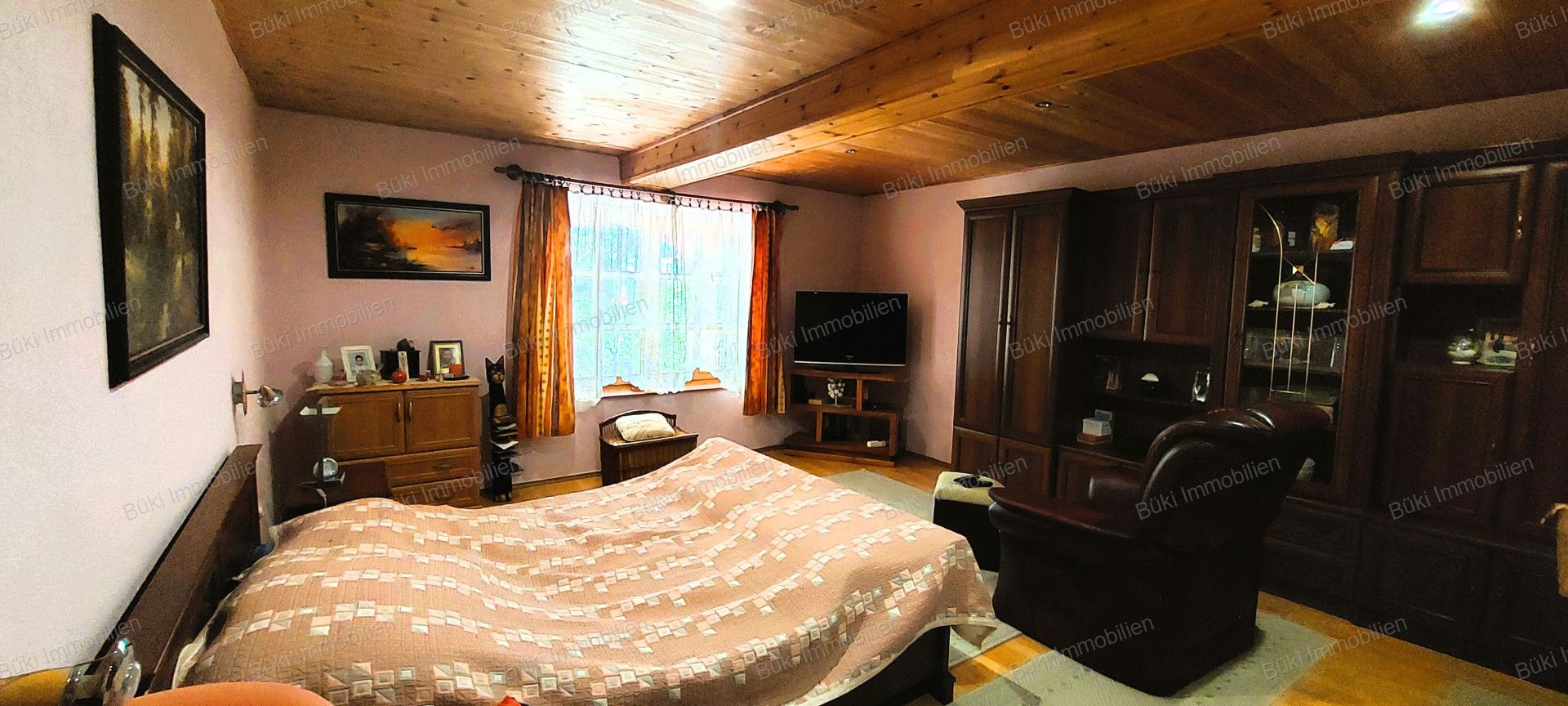 A fájl már létezik a célhelyen: import/kepek/vizjeles_5480297.jpg
For sale Farmstead Kétsoprony  220 m<sup>2</sup> 27.9 millió Ft