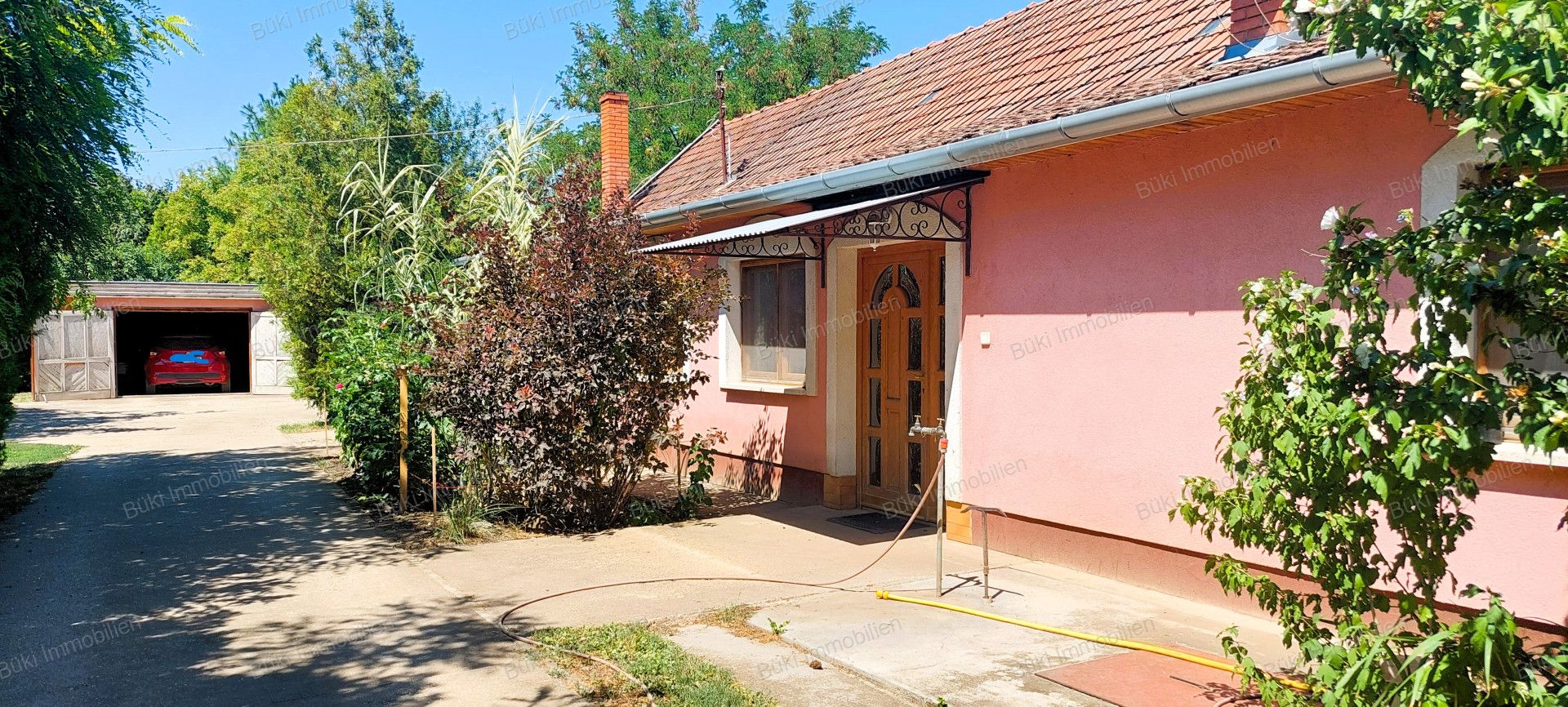 A fájl már létezik a célhelyen: import/kepek/vizjeles_5480299.jpg
For sale Farmstead Kétsoprony  220 m<sup>2</sup> 27.9 millió Ft