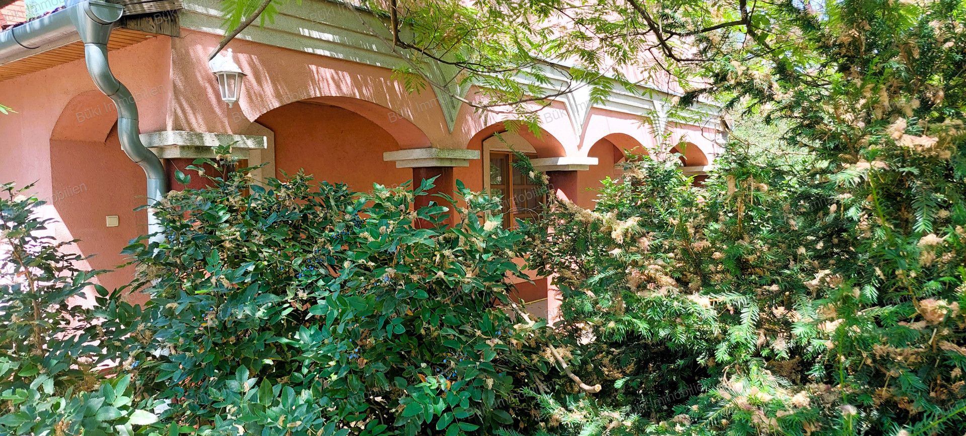 A fájl már létezik a célhelyen: import/kepek/vizjeles_5480300.jpg
For sale Farmstead Kétsoprony  220 m<sup>2</sup> 27.9 millió Ft