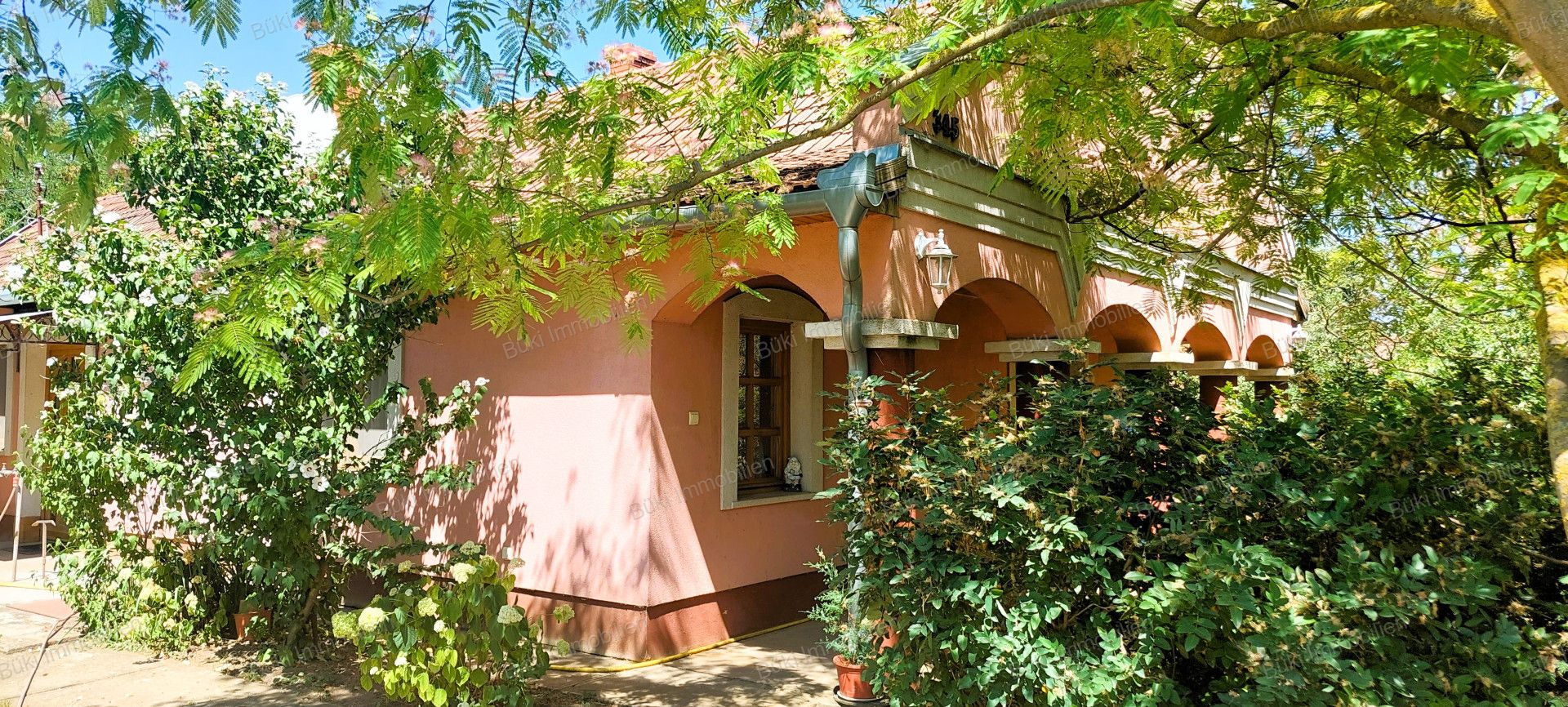 A fájl már létezik a célhelyen: import/kepek/vizjeles_5480303.jpg
For sale Farmstead Kétsoprony  220 m<sup>2</sup> 27.9 millió Ft
