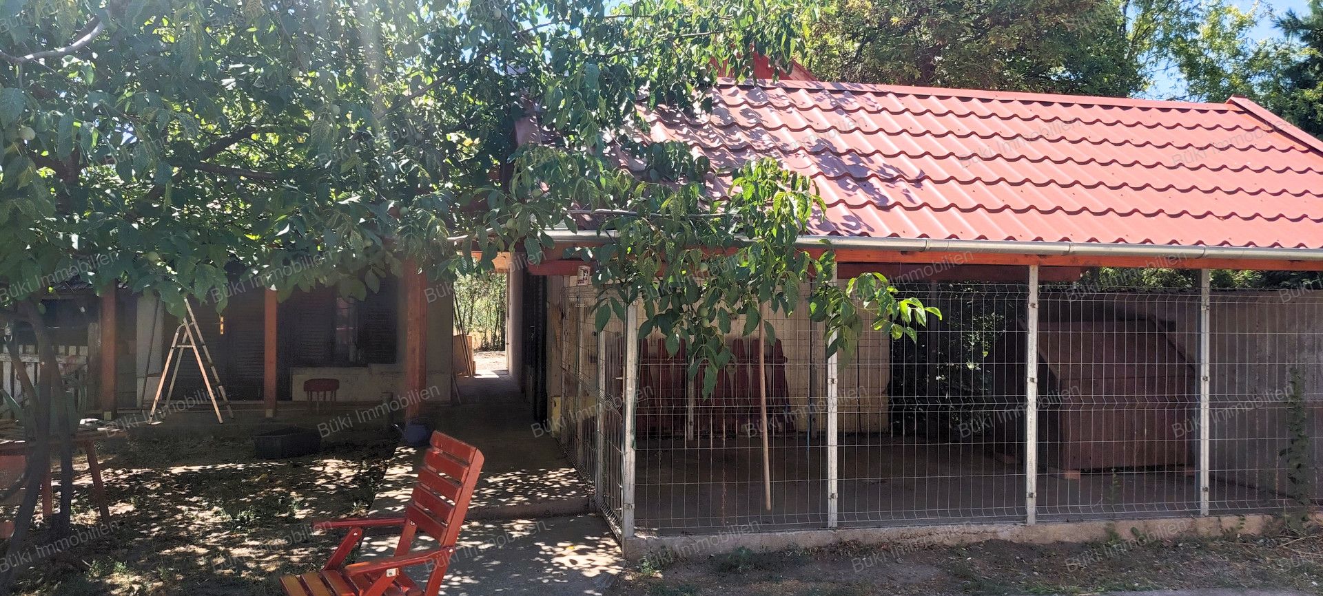 A fájl már létezik a célhelyen: import/kepek/vizjeles_5480304.jpg
For sale Farmstead Kétsoprony  220 m<sup>2</sup> 27.9 millió Ft