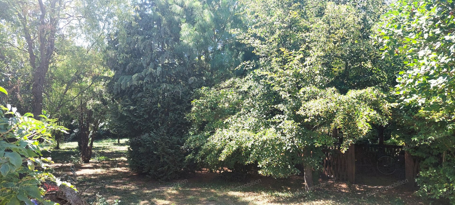A fájl már létezik a célhelyen: import/kepek/vizjeles_5480305.jpg
For sale Farmstead Kétsoprony  220 m<sup>2</sup> 27.9 millió Ft